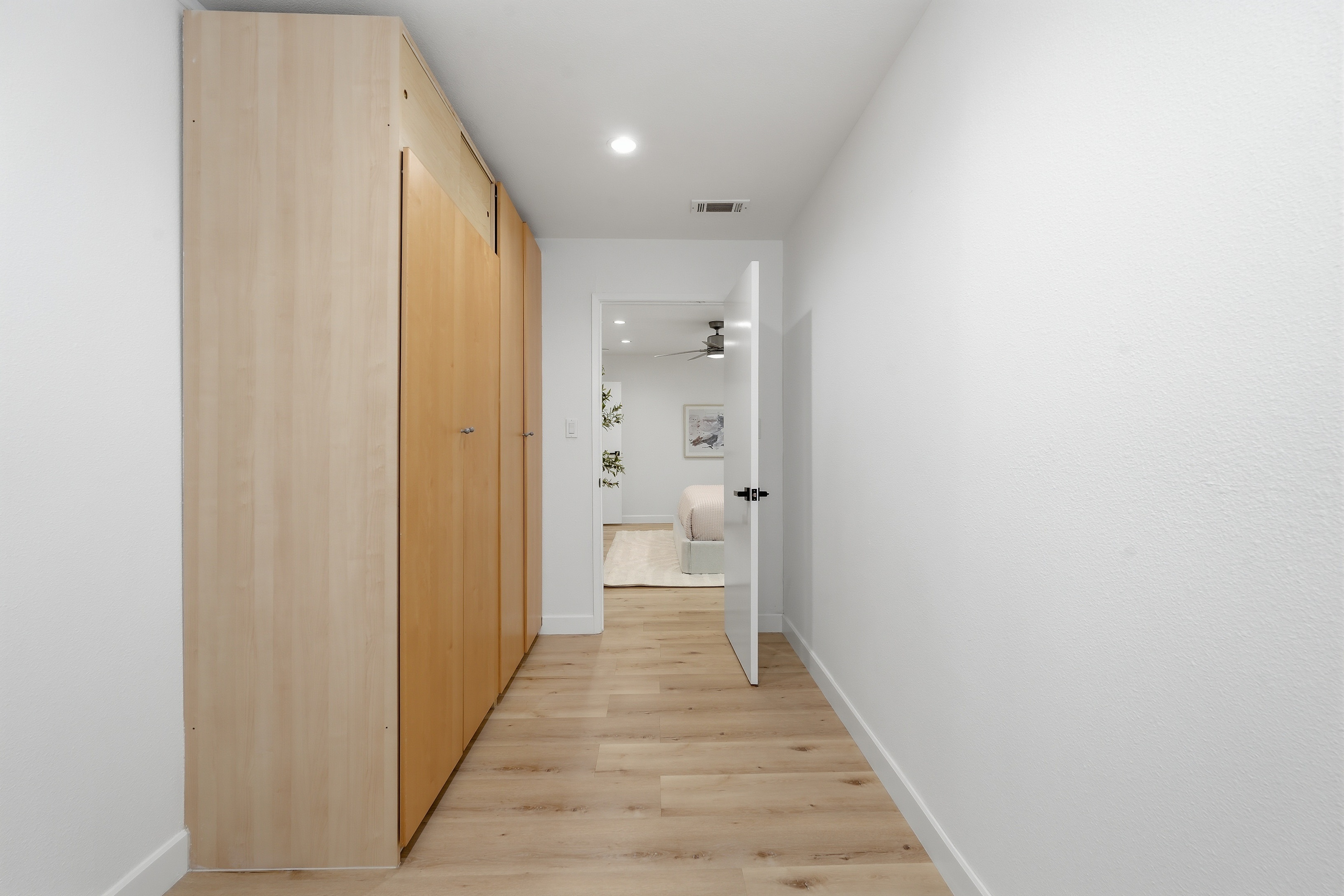  4532 Graywood Avenue, Long Beach, CA 90808 - 物件實景