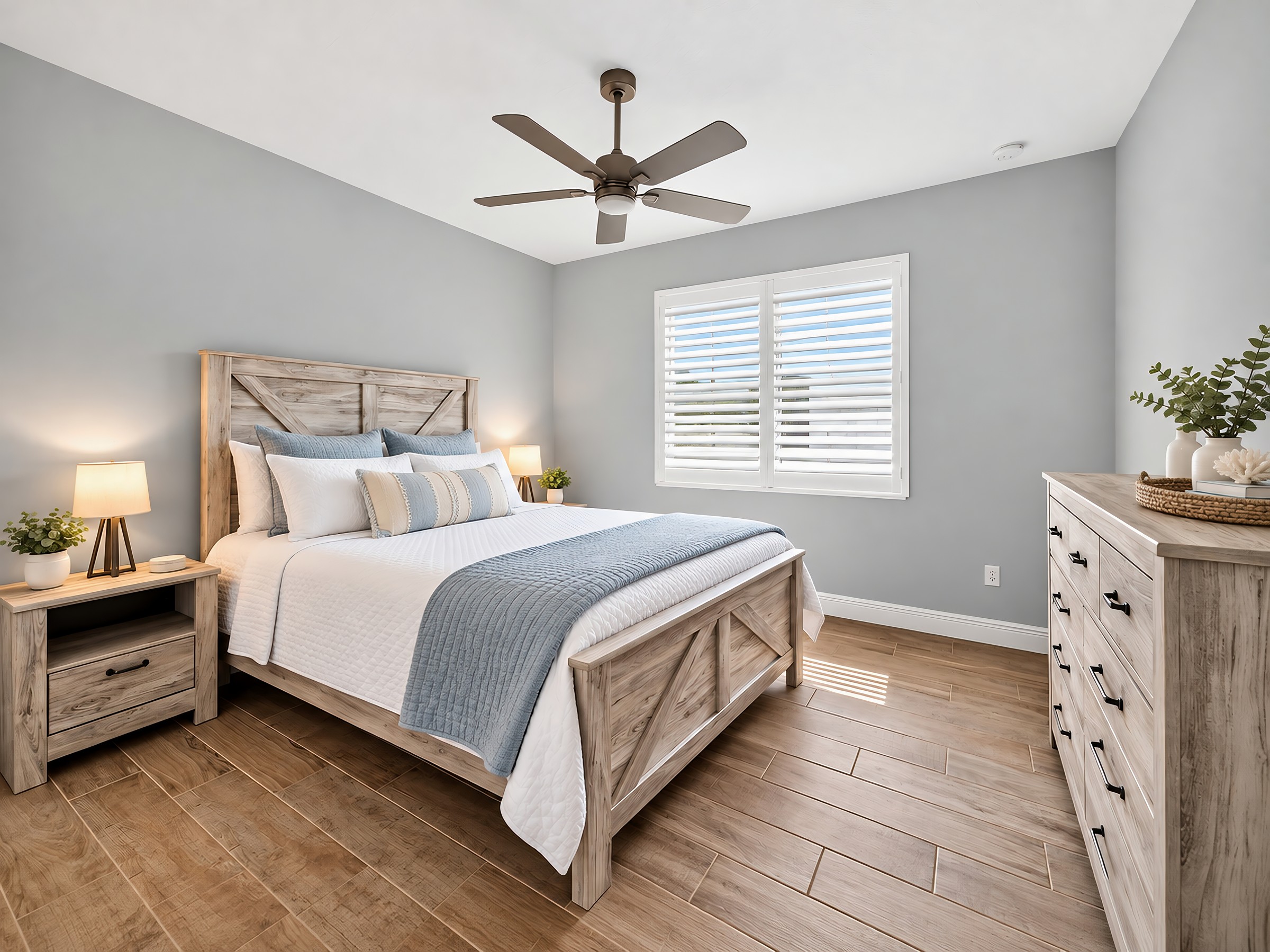  4886 Arabella Circle, Vero Beach, FL, 32967 - 物件實景