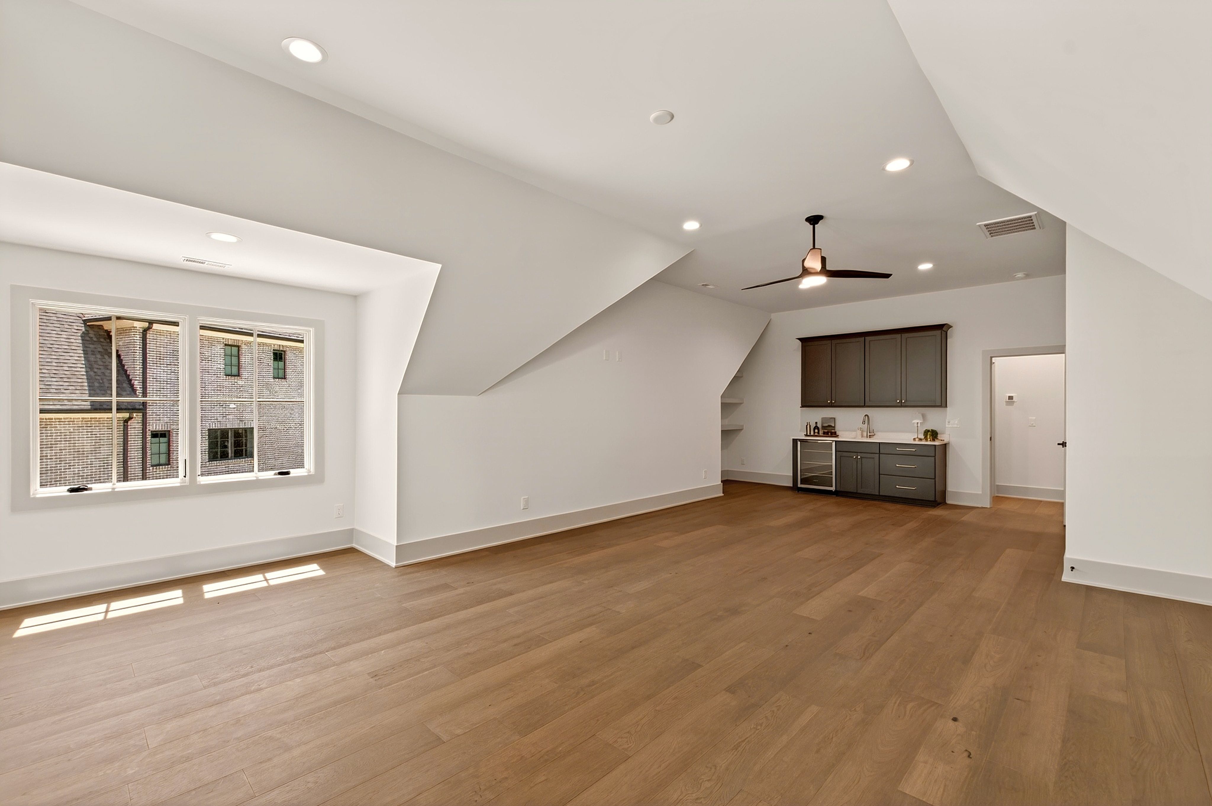  176 Clementine Way, Chapel Hill, NC 27516 - 物件實景