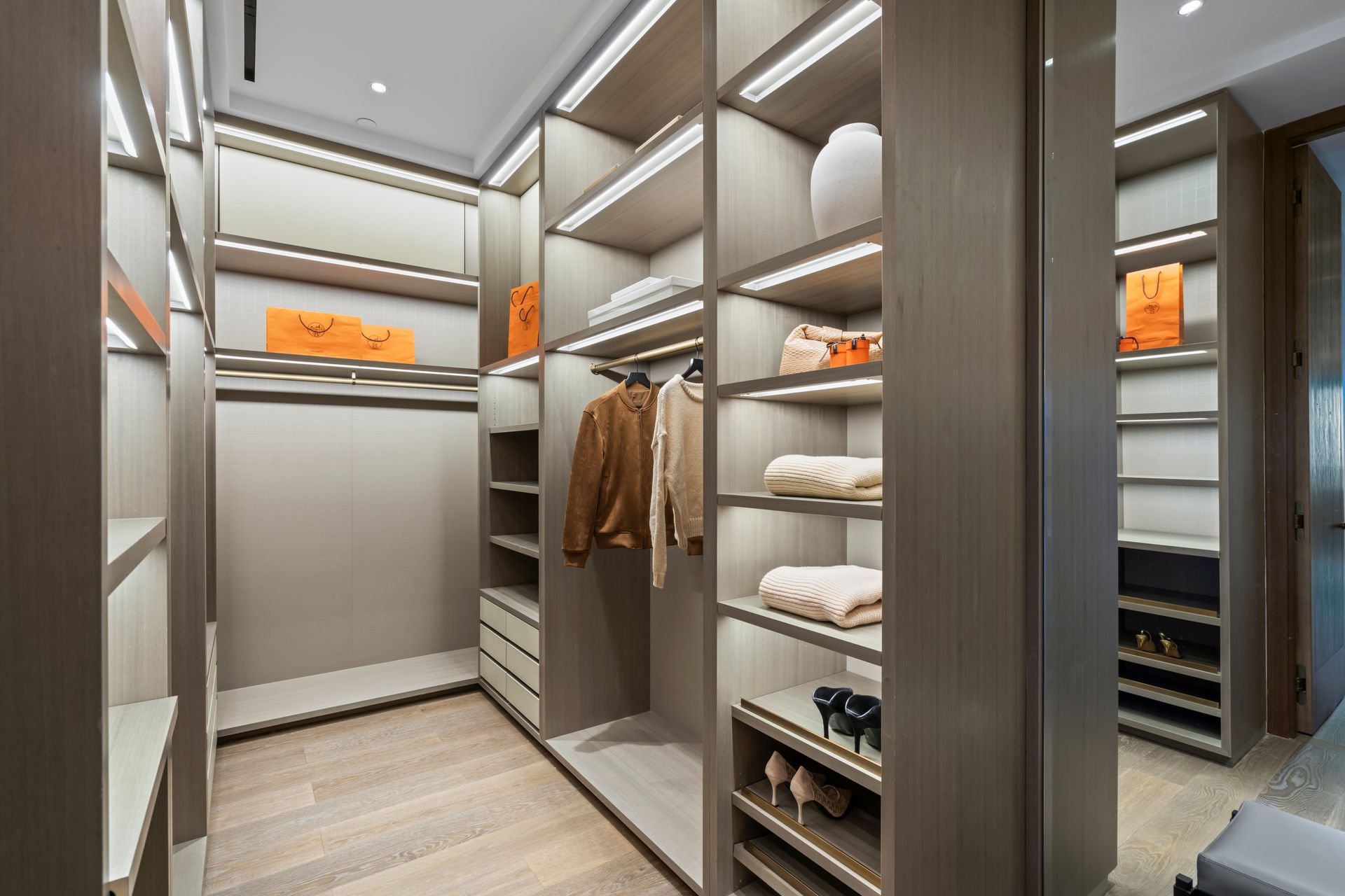  730 5th Avenue,New York (Manhattan), NY, 10019 - 物件實景
