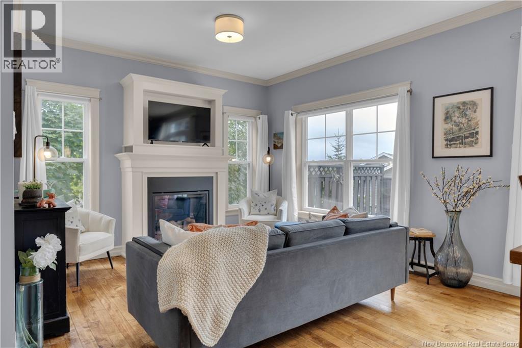 SAINT JOHN, New Brunswick, E2J 0B8, CA, 3 Bedrooms Bedrooms, ,2 BathroomsBathrooms,Residential,For Sale,1946979