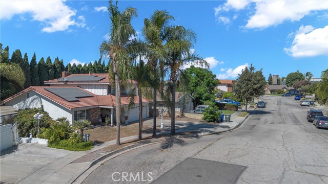 South Gate, California, 90280, United States, 4 Bedrooms Bedrooms, ,3 BathroomsBathrooms,Residential,For Sale,1937337