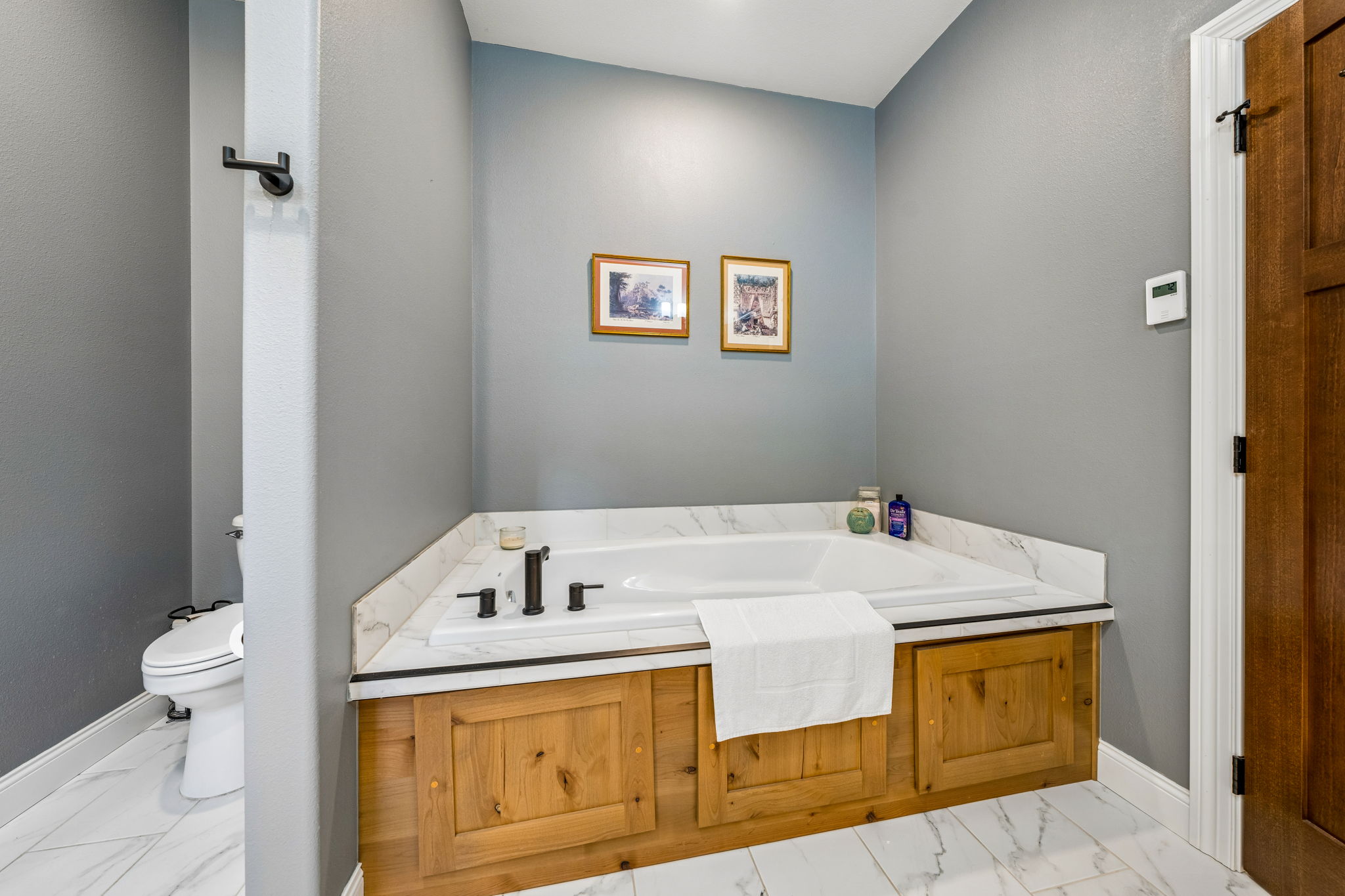  37 Penstock Court, Durango, CO 81301 - 物件實景