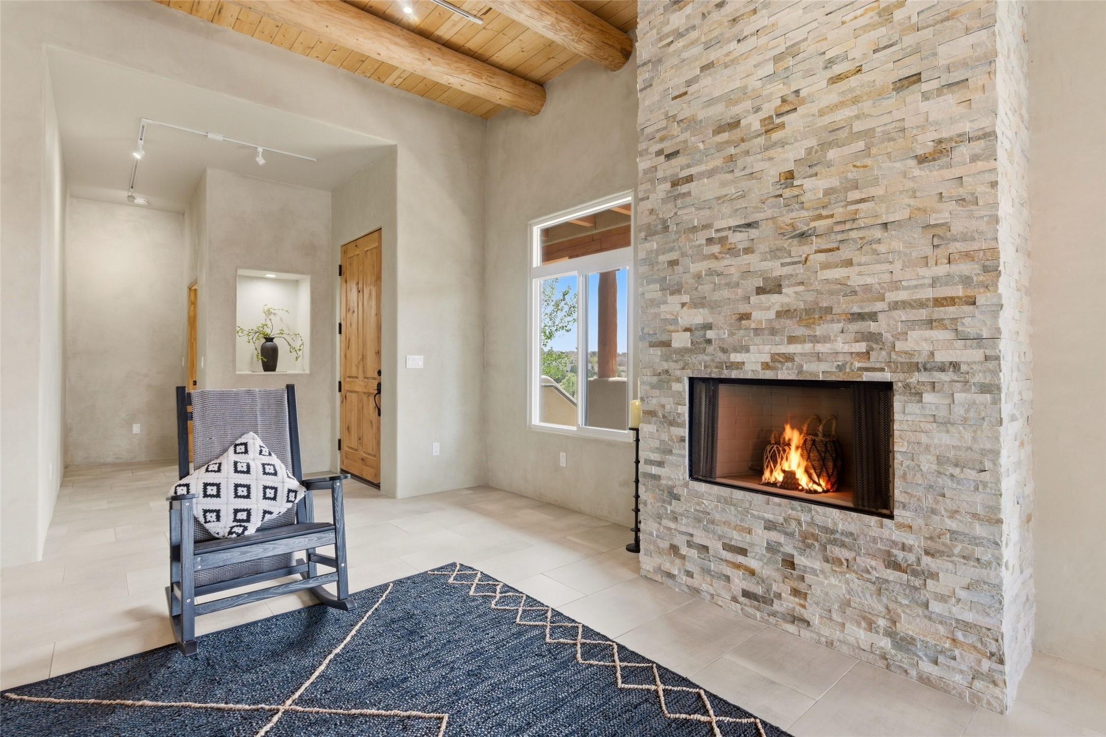  32 Calle Lemita - 物件實景