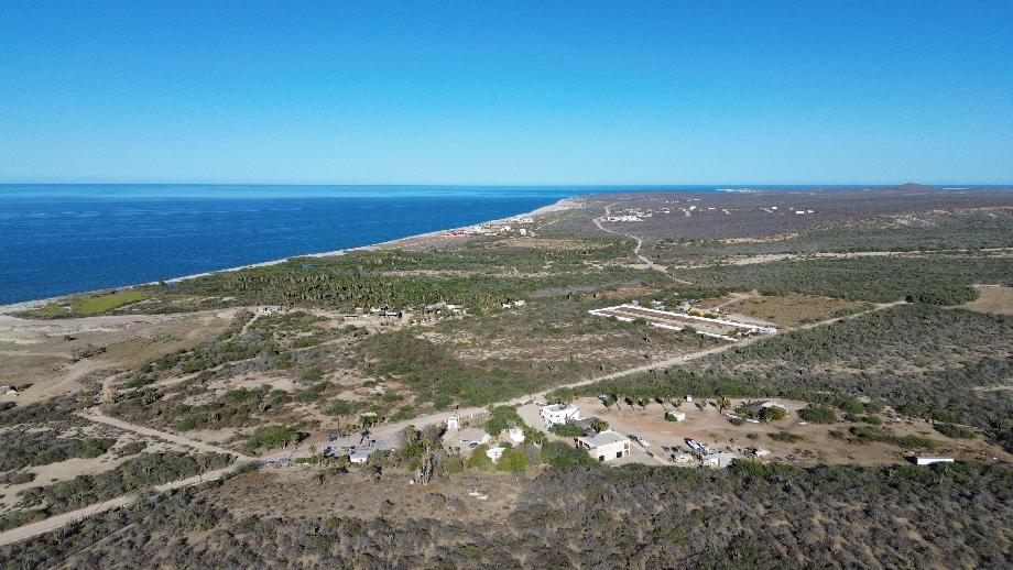 Hacienda de Eureka, Los Cabos, Baja California Sur, 23570, Mexico, 1 Bedroom Bedrooms, ,Residential,For Sale,Hacienda de Eureka,1609044