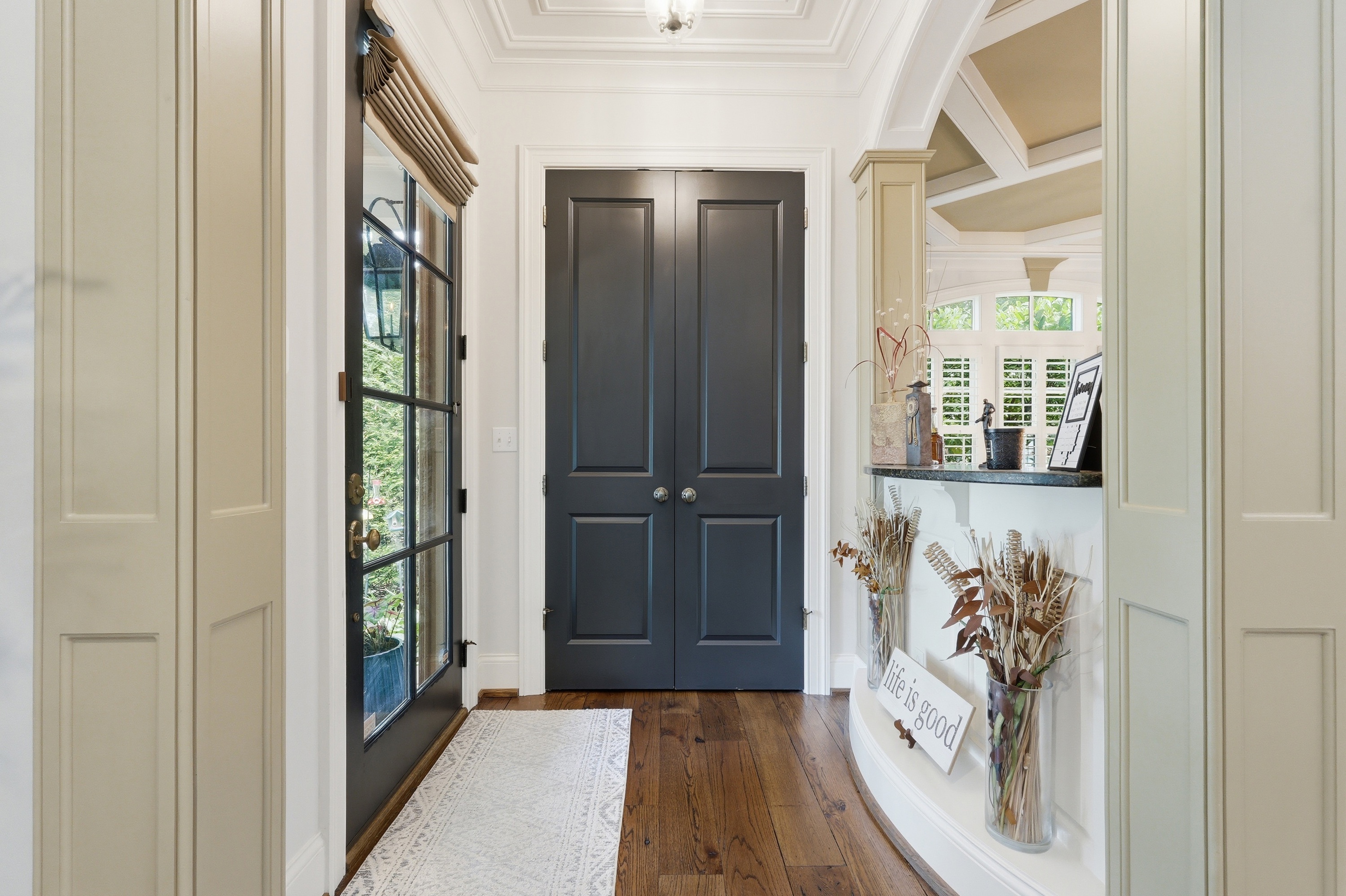  9101 Dayflower Street, Prospect, KY 40059 - 物件實景