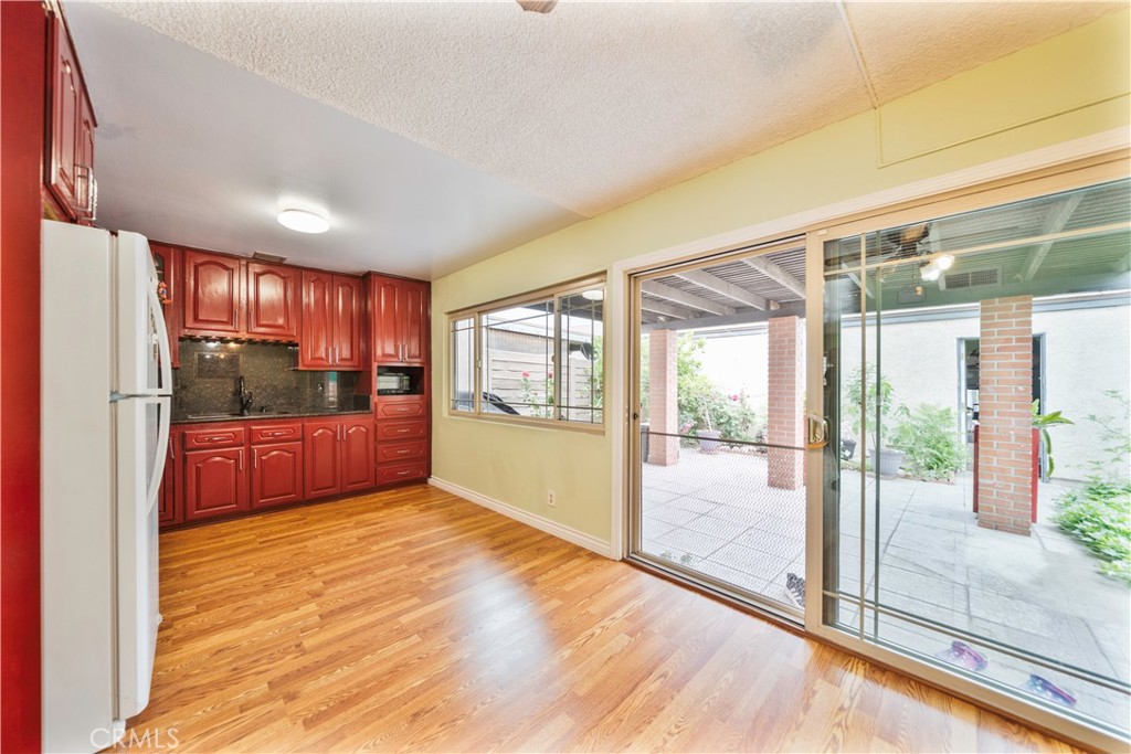 West Covina, California, 91792, United States, 4 Bedrooms Bedrooms, ,3 BathroomsBathrooms,Residential,For Sale,1920332