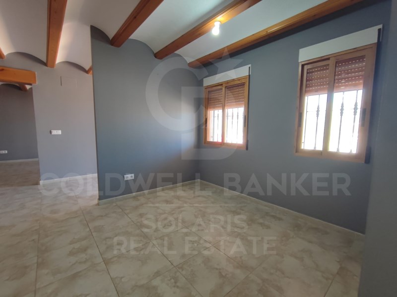 Orba, Comunidad Valenciana, ES, 6 Bedrooms Bedrooms, ,5 BathroomsBathrooms,Residential,For Sale,1901065