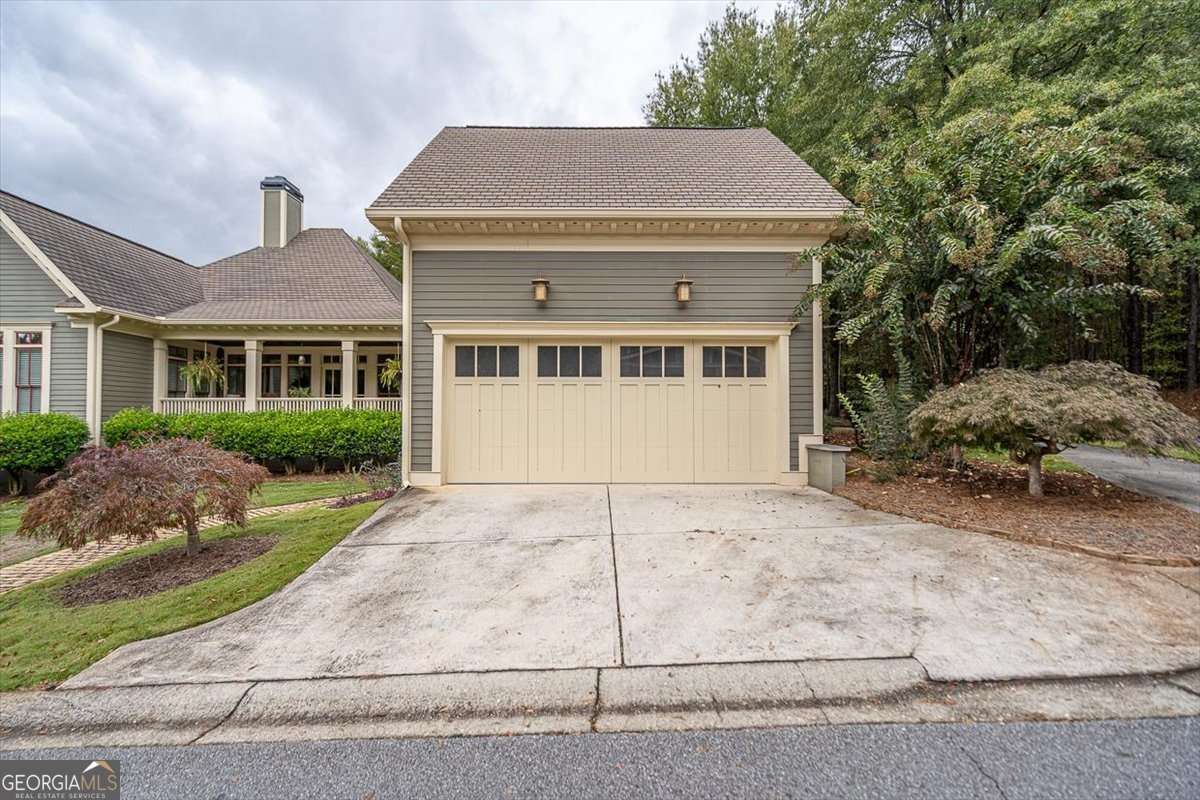 Athens, Georgia, 30607, United States, 3 Bedrooms Bedrooms, ,2 BathroomsBathrooms,Residential,For Sale,1986210