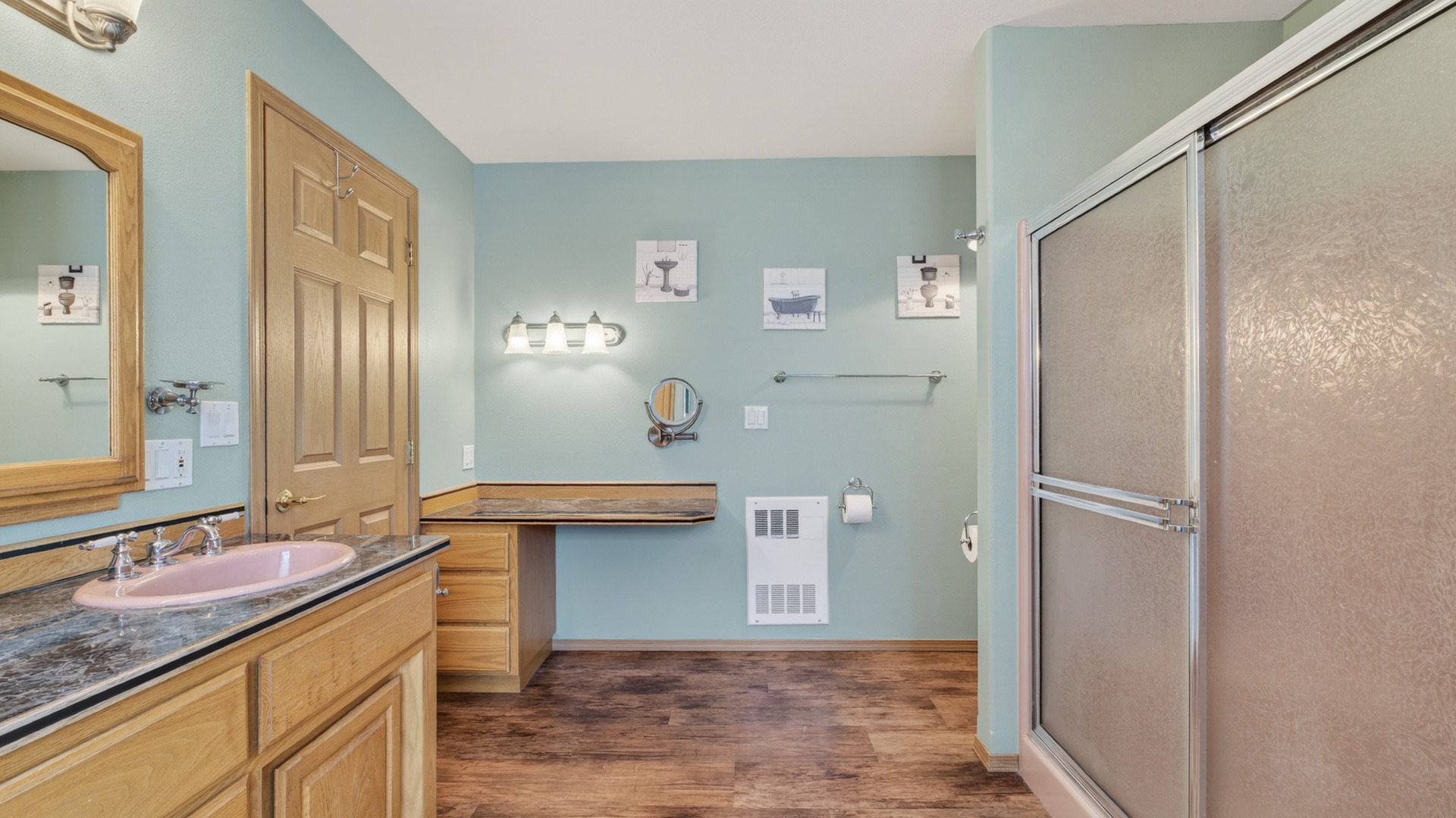 Bonners Ferry, Idaho, 83805, United States, 4 Bedrooms Bedrooms, ,4 BathroomsBathrooms,Residential,For Sale,1980199