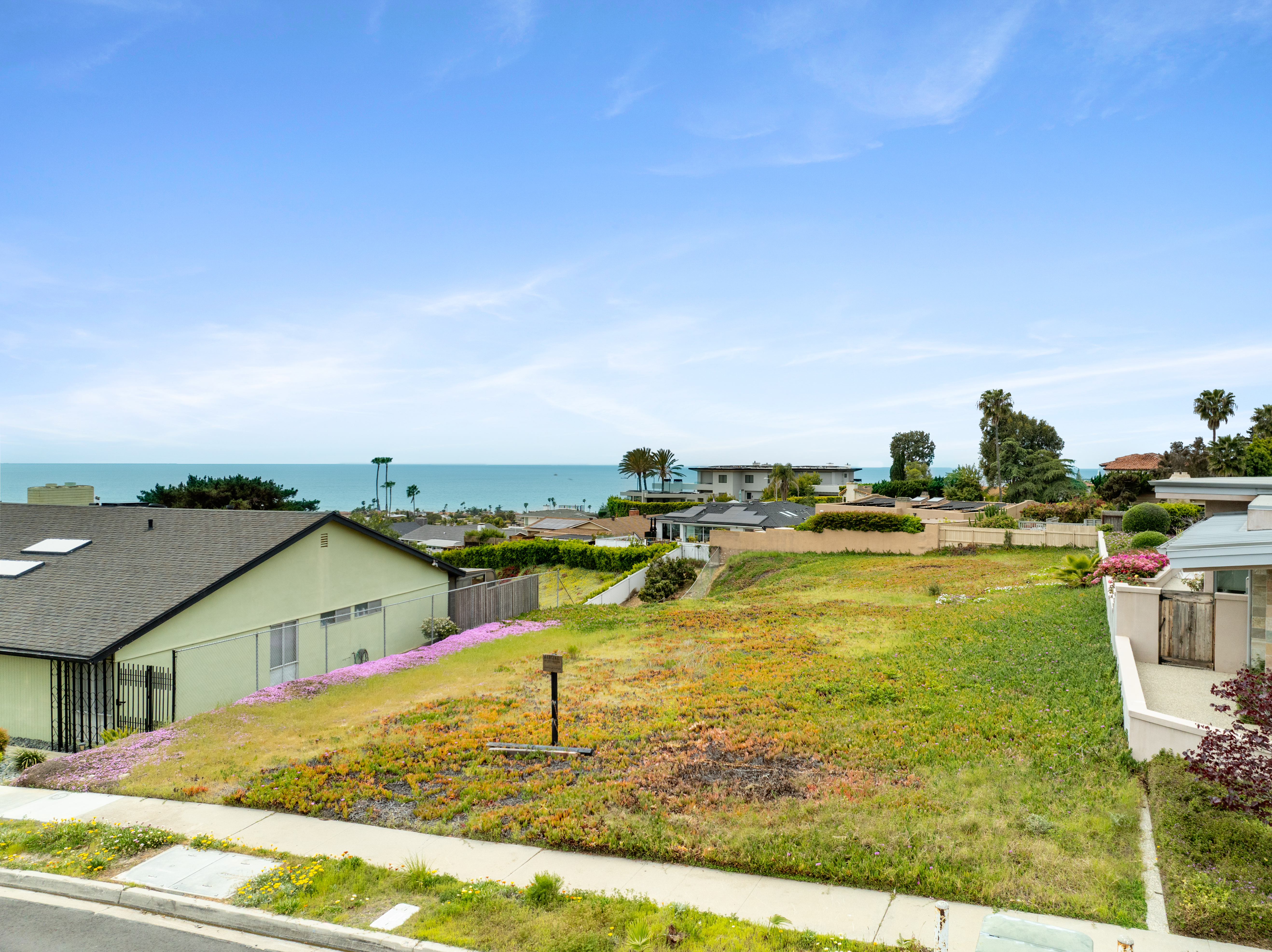  5452 Moonlight Lane, San Diego, CA 92037 - 物件實景