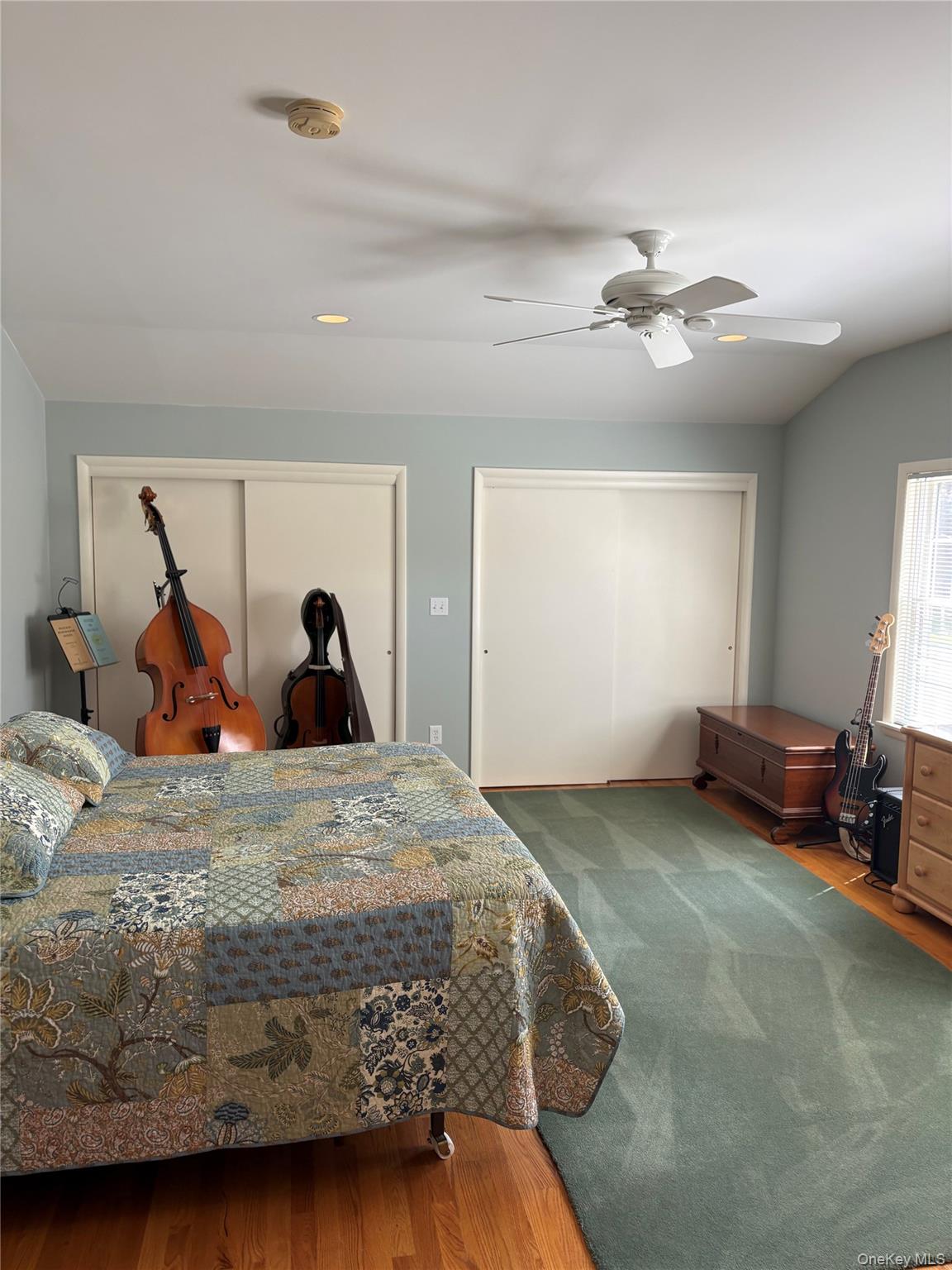 Montebello, New York, 10901, United States, 5 Bedrooms Bedrooms, ,2 BathroomsBathrooms,Residential,For Sale,1992880