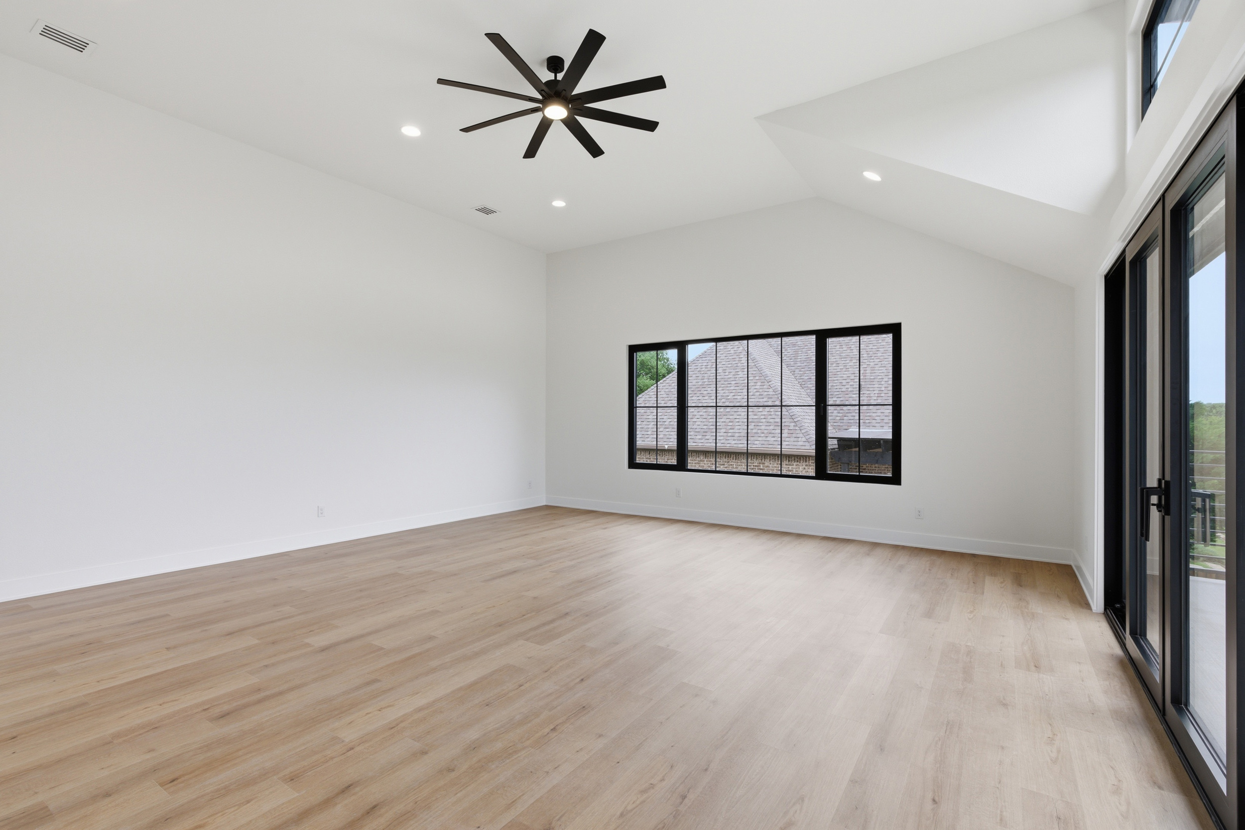  4513 Fair Creek Terrace - 物件實景