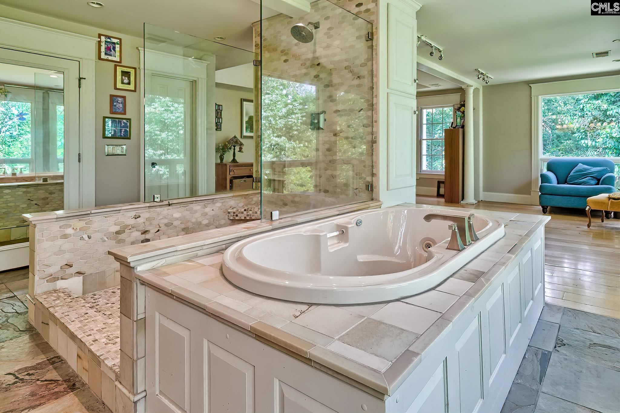 Irmo, South Carolina, 29063, United States, 5 Bedrooms Bedrooms, ,4 BathroomsBathrooms,Residential,For Sale,1820977