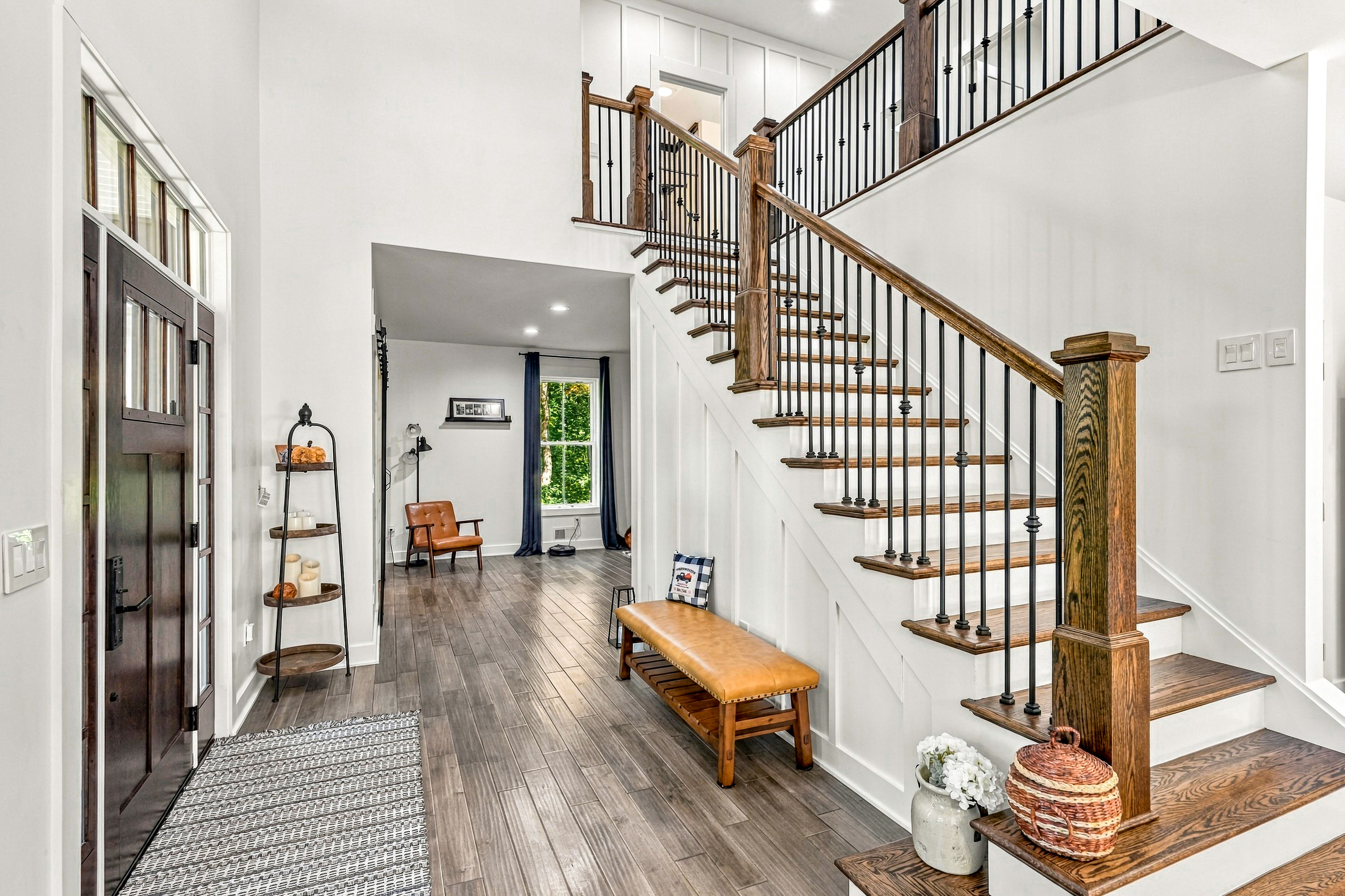  269 Pennocks Bridge Road, West Grove, PA 19390 - 物件實景