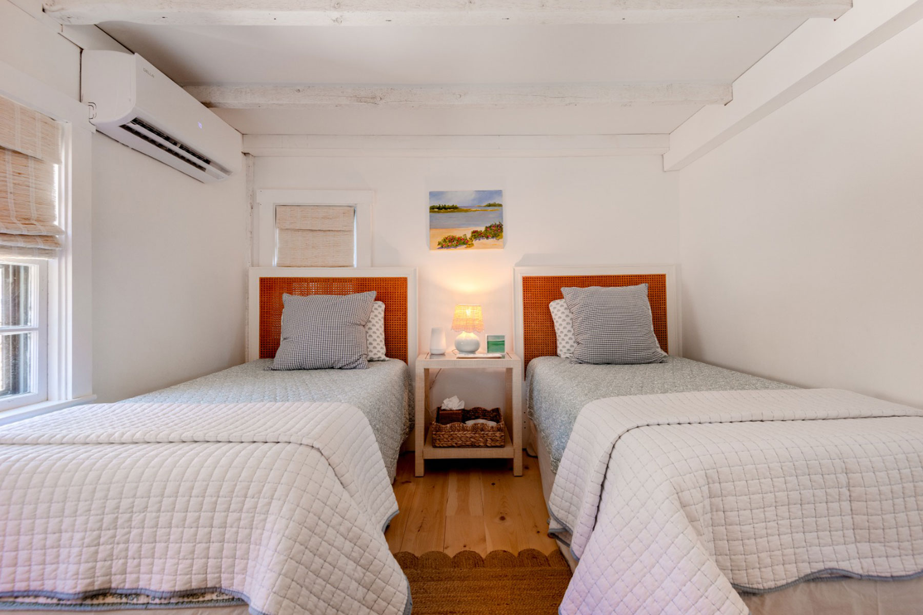  20 Shell Street, Nantucket, MA 02554 - 物件實景