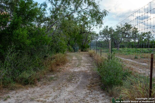 000 County Road 376, George West, Texas, 78022, United States, ,Residential,For Sale,000 County Road 376,1656585