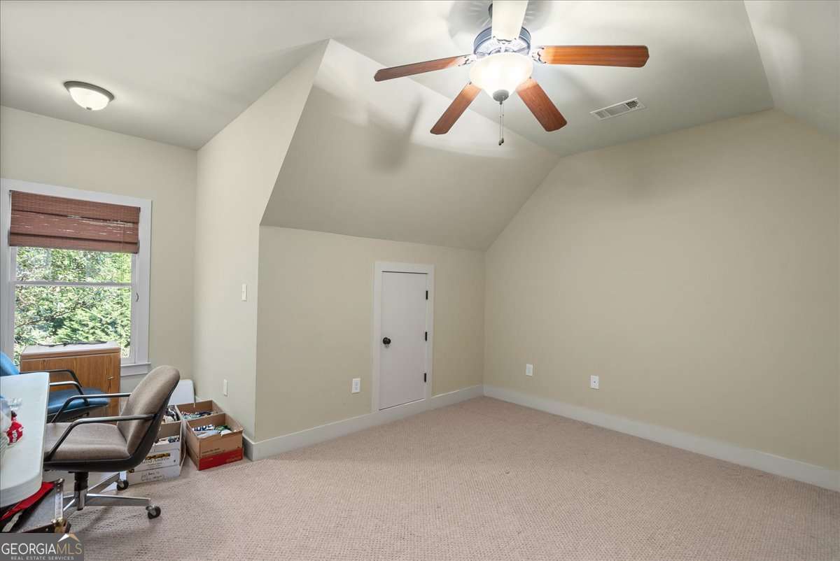 Bogart, Georgia, 30622, United States, 6 Bedrooms Bedrooms, ,4 BathroomsBathrooms,Residential,For Sale,1792990