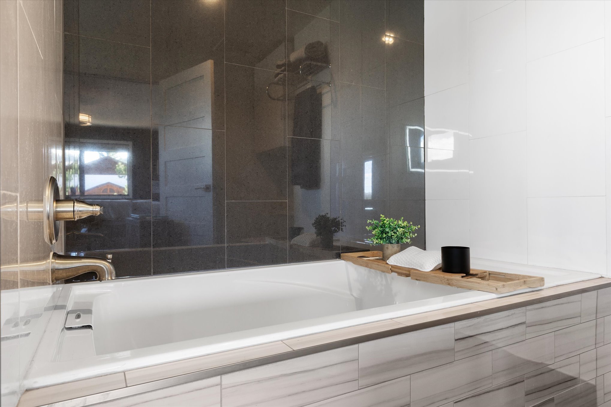  Location, Views, Modern, Minutes to Downtown Steamboat - 物件實景