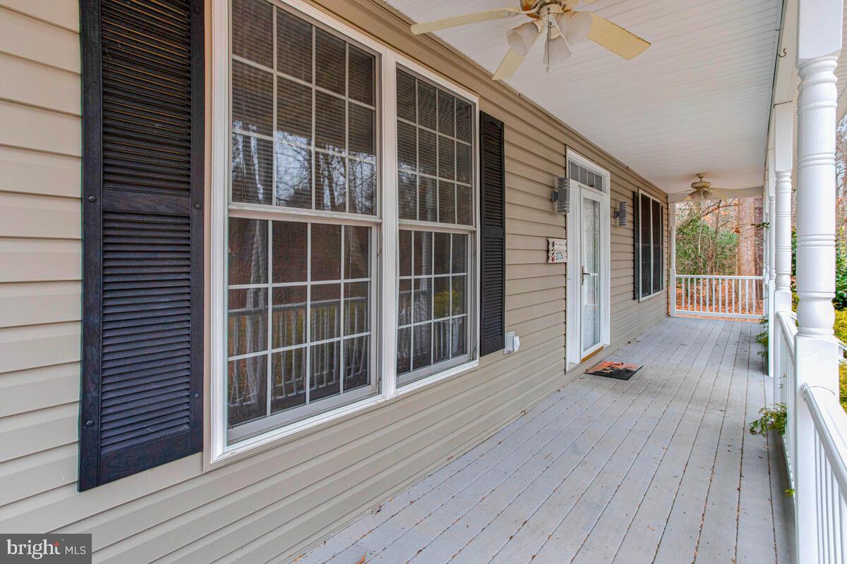 Port Republic, Maryland, 20676, United States, 5 Bedrooms Bedrooms, ,4 BathroomsBathrooms,Residential,For Sale,2005879