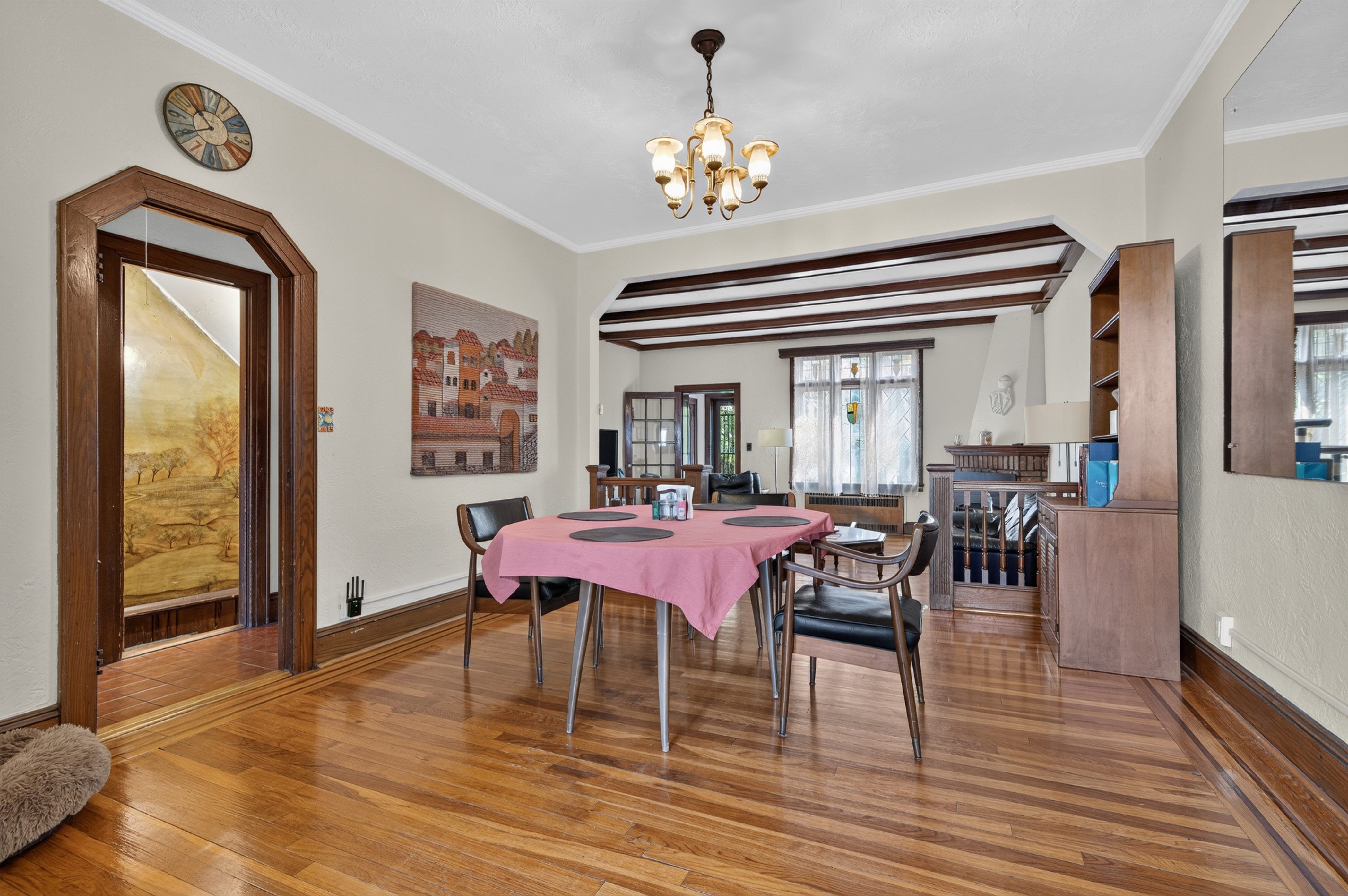  47-30 188th Street, Flushing, NY, 11358 - 物件實景