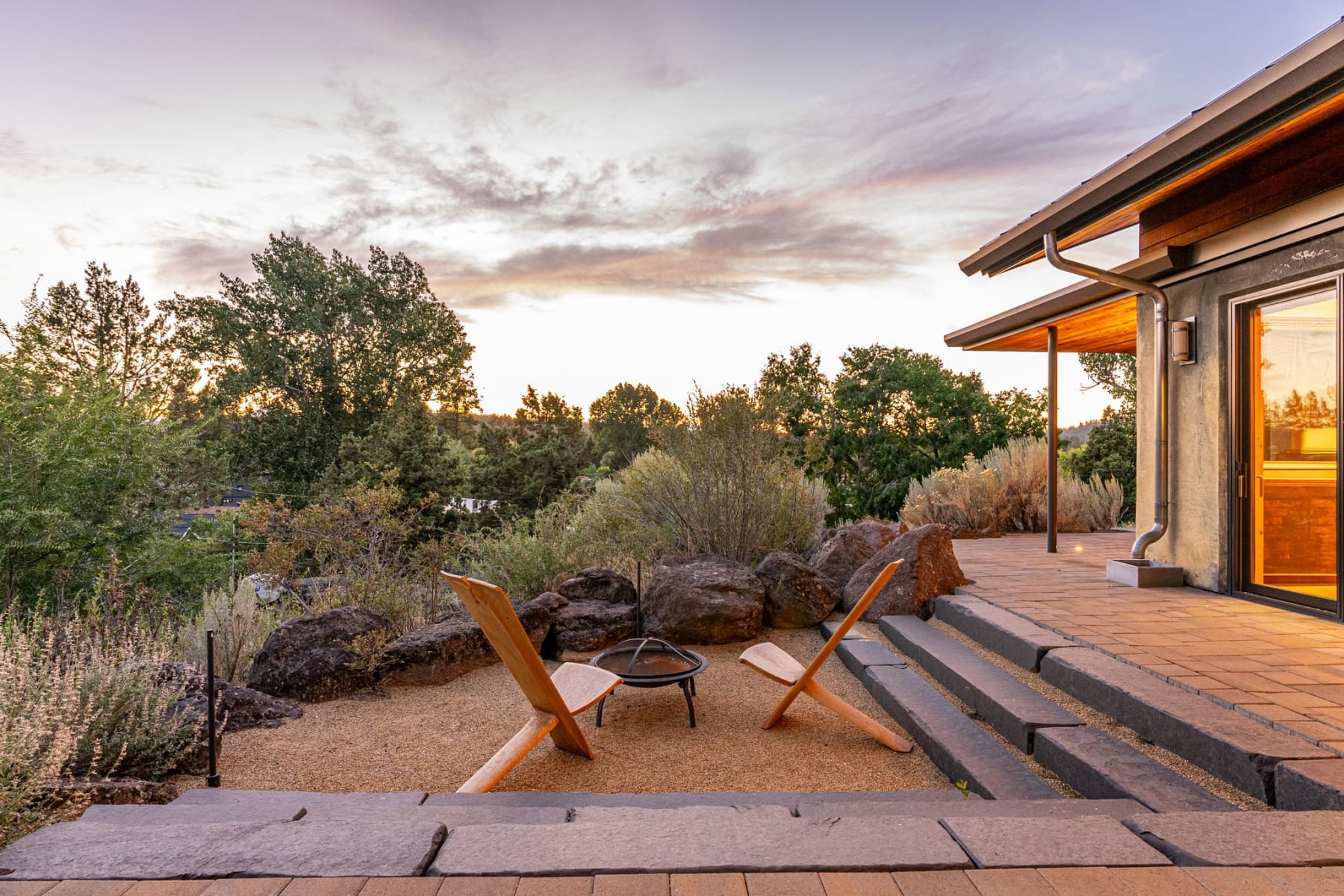  22 NW Shasta Place Bend, OR 97703 - 物件實景