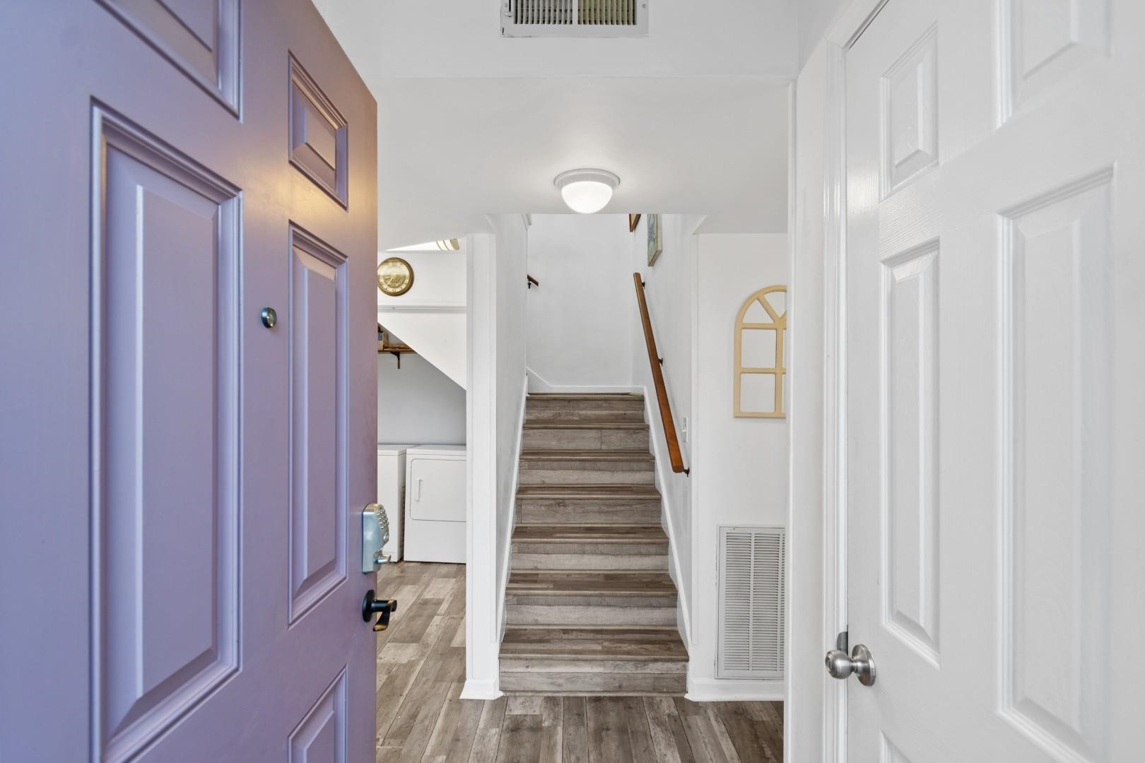 North Myrtle Beach, South Carolina, 29582, United States, 3 Bedrooms Bedrooms, ,2 BathroomsBathrooms,Residential,For Sale,2021186
