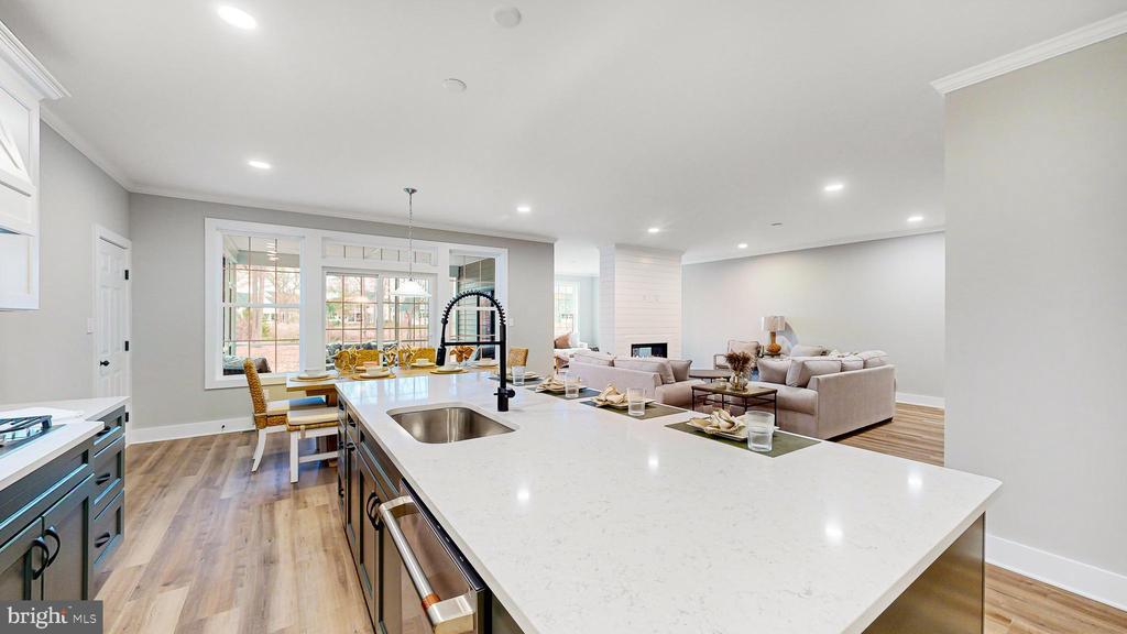 MILLSBORO, Delaware, 19966, United States, 4 Bedrooms Bedrooms, ,4 BathroomsBathrooms,Residential,For Sale,1976923