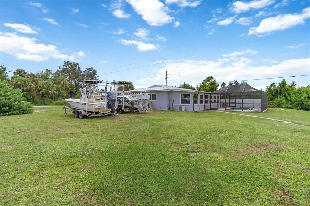 Englewood, Florida, 34223, United States, 3 Bedrooms Bedrooms, ,2 BathroomsBathrooms,Residential,For Sale,1947335