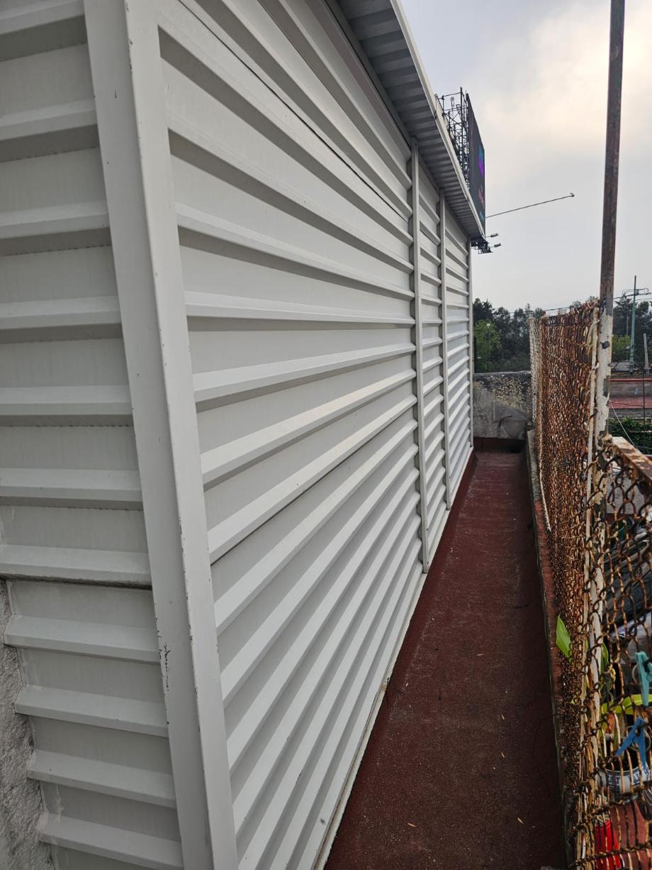 Palo Santo, Miguel Hidalgo, Ciudad de México, 11950, Mexico, 6 Bedrooms Bedrooms, ,2 BathroomsBathrooms,Residential,For Sale,Palo Santo,1627734