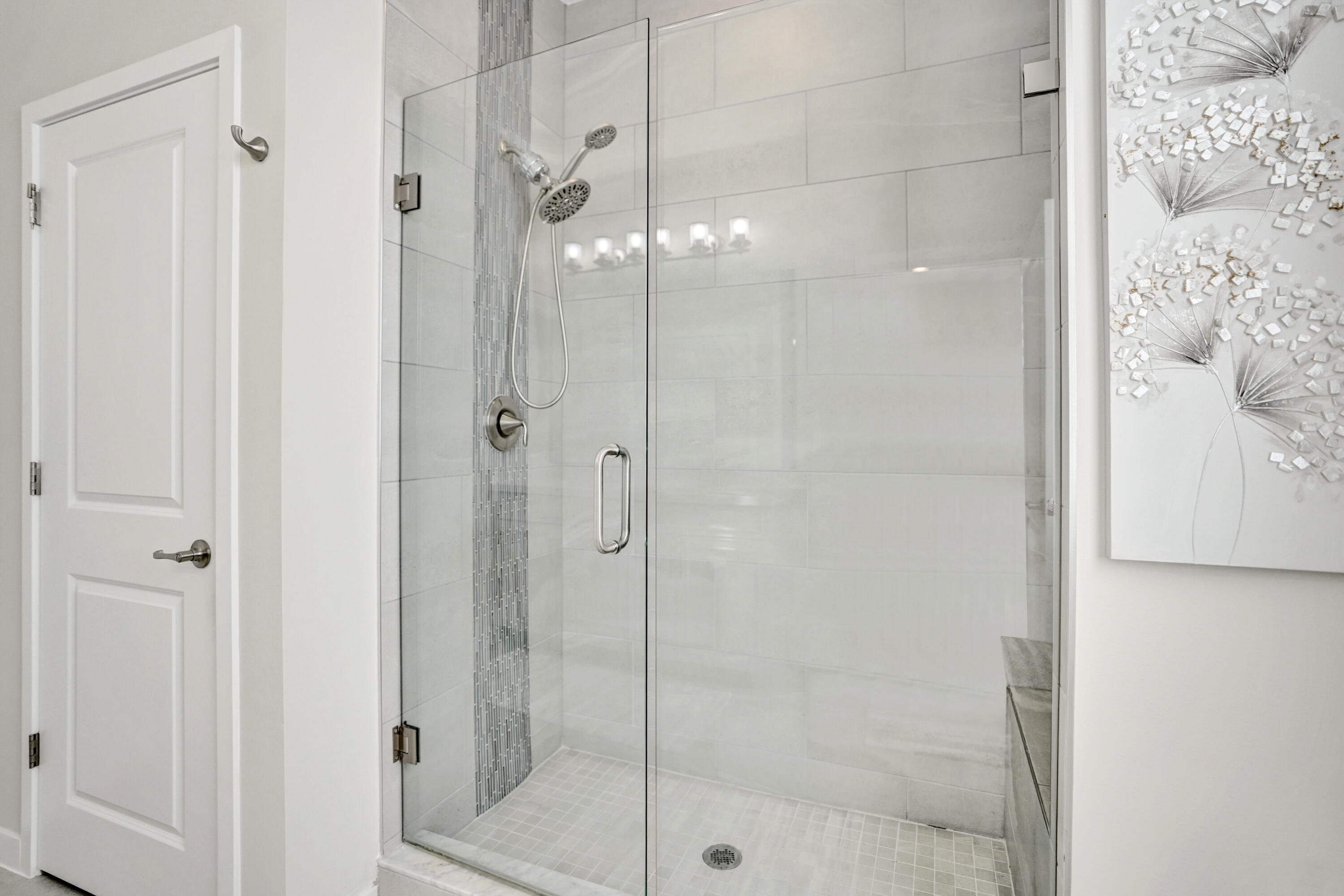 Lake Worth, Florida, 33467, United States, 3 Bedrooms Bedrooms, ,3 BathroomsBathrooms,Residential,For Sale,1859964