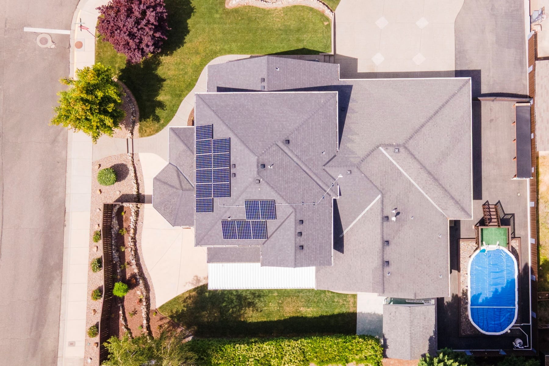  965 NW Valley View Drive Grants Pass, OR 97526 - 物件實景