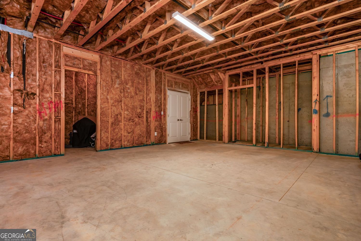 Alpharetta, Georgia, 30004, United States, 3 Bedrooms Bedrooms, ,3 BathroomsBathrooms,Residential,For Sale,2017062