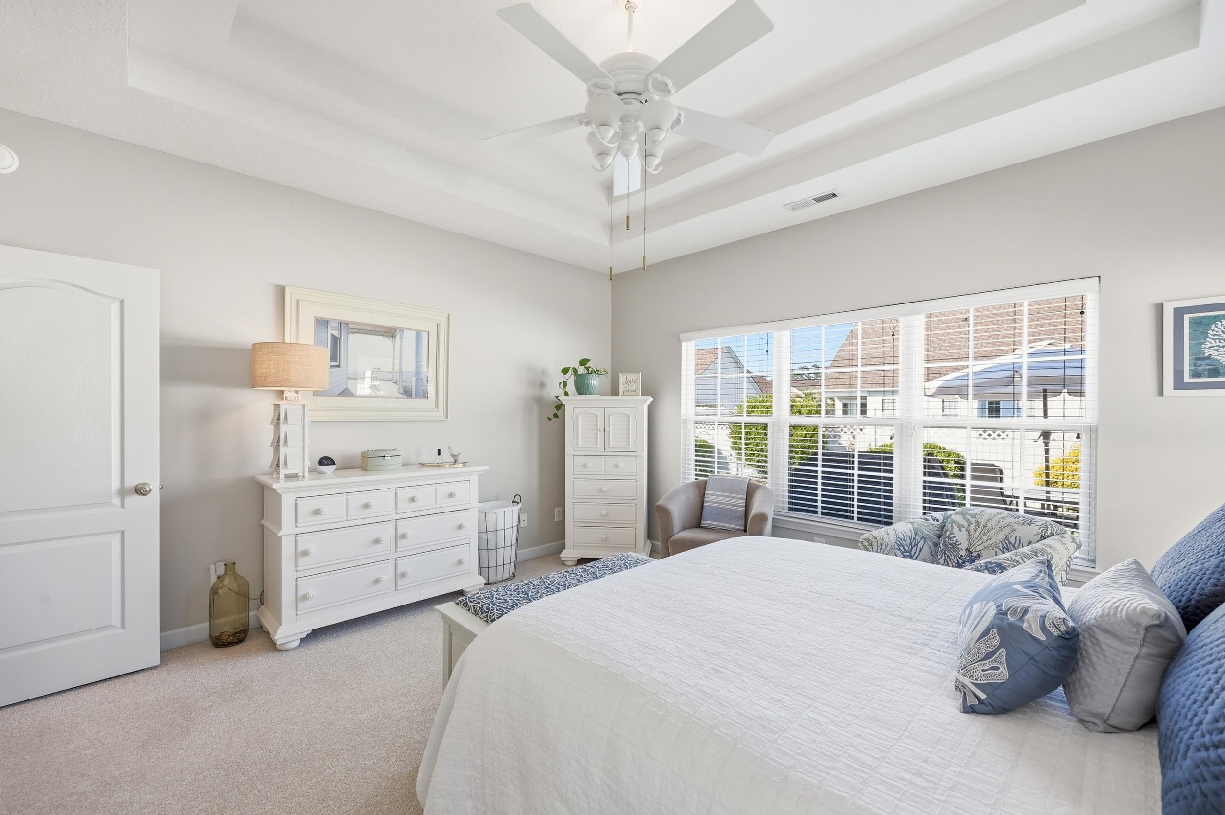 Murrells Inlet, South Carolina, 29576, United States, 3 Bedrooms Bedrooms, ,2 BathroomsBathrooms,Residential,For Sale,2038858