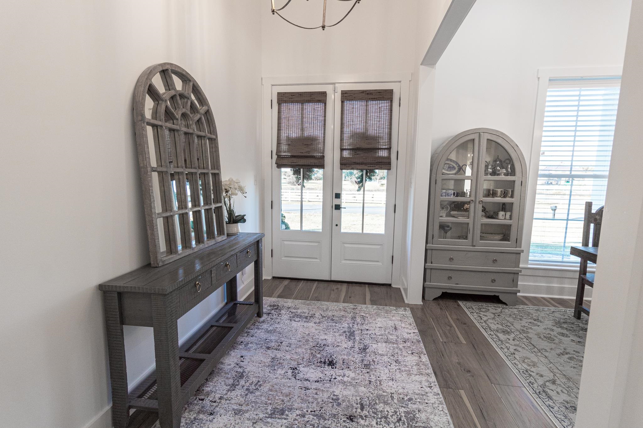 Lake Charles, Louisiana, 70605, United States, 4 Bedrooms Bedrooms, ,3 BathroomsBathrooms,Residential,For Sale,2000075