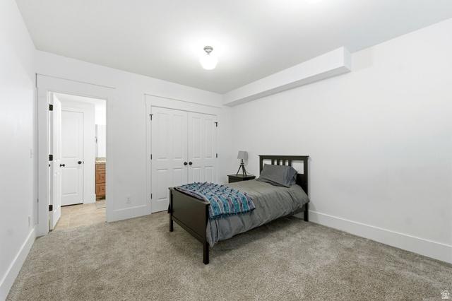 Centerville, Utah, 84014, United States, 4 Bedrooms Bedrooms, ,4 BathroomsBathrooms,Residential,For Sale,2027552