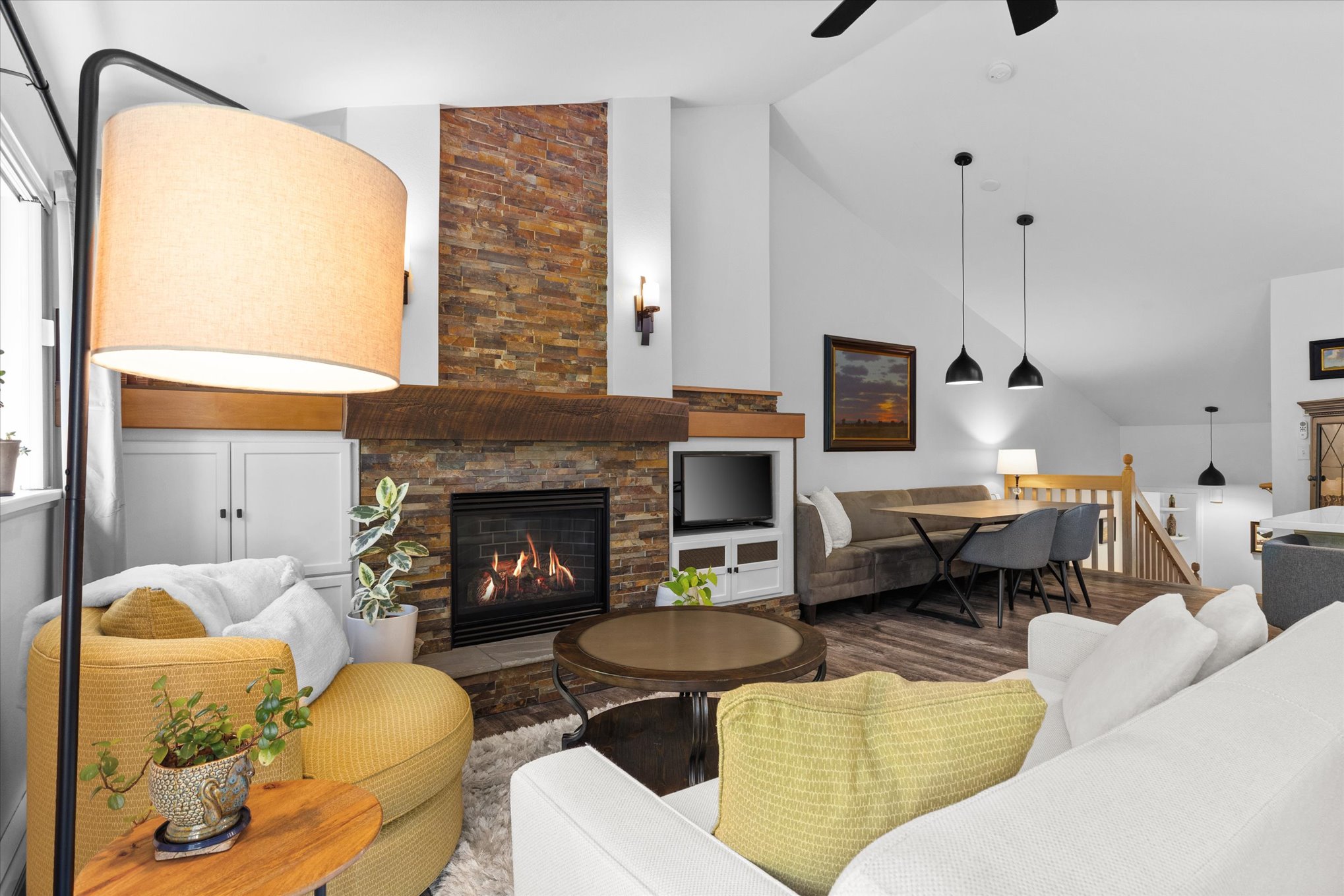  3358 Covey Circle, Steamboat Springs, CO 80487 - 物件實景