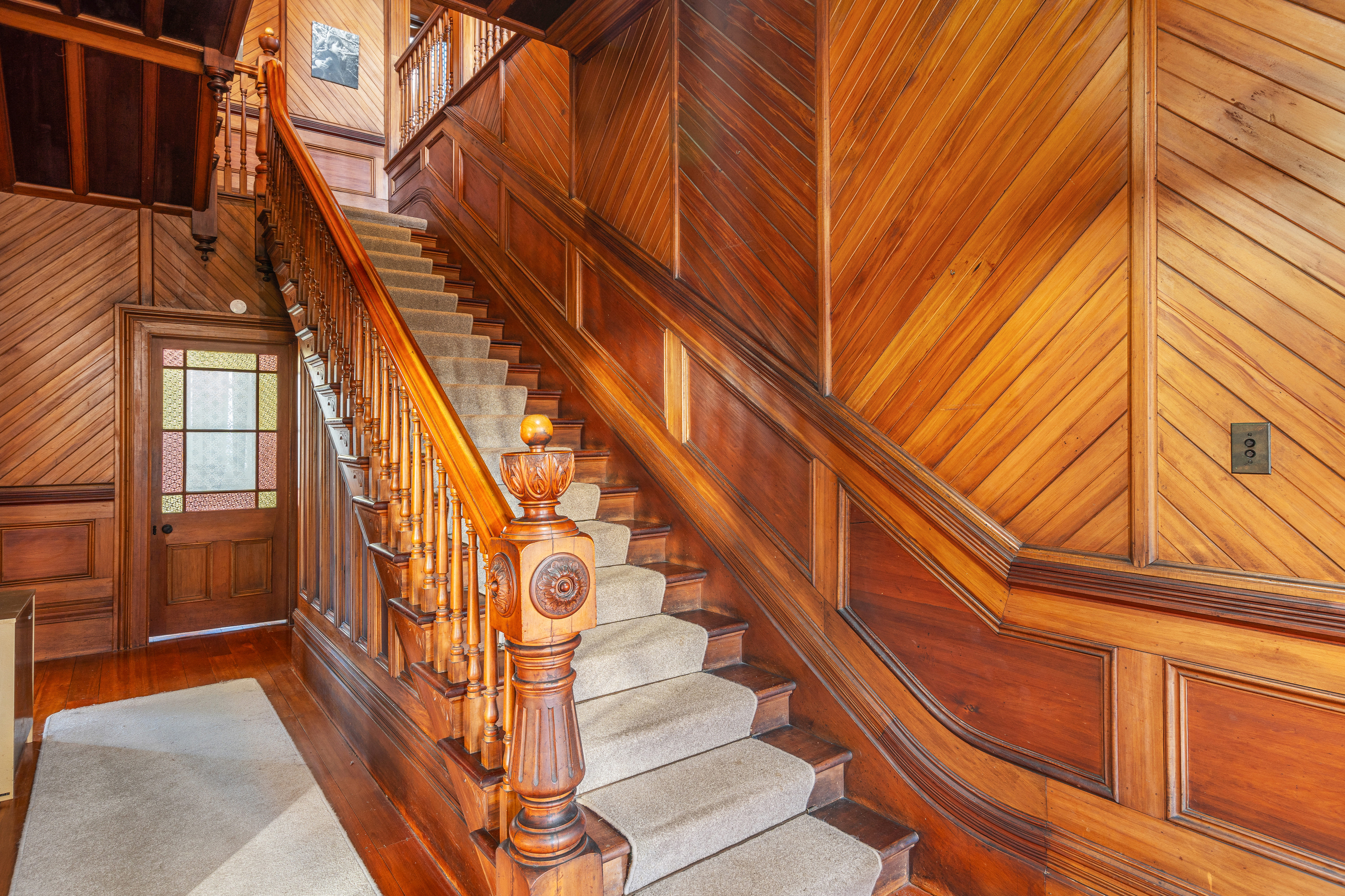  24 Bronte Street, Nelson - 物件實景