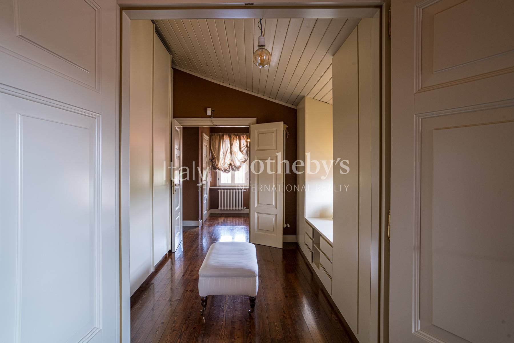 Elegant property on the riverfront - 物件實景