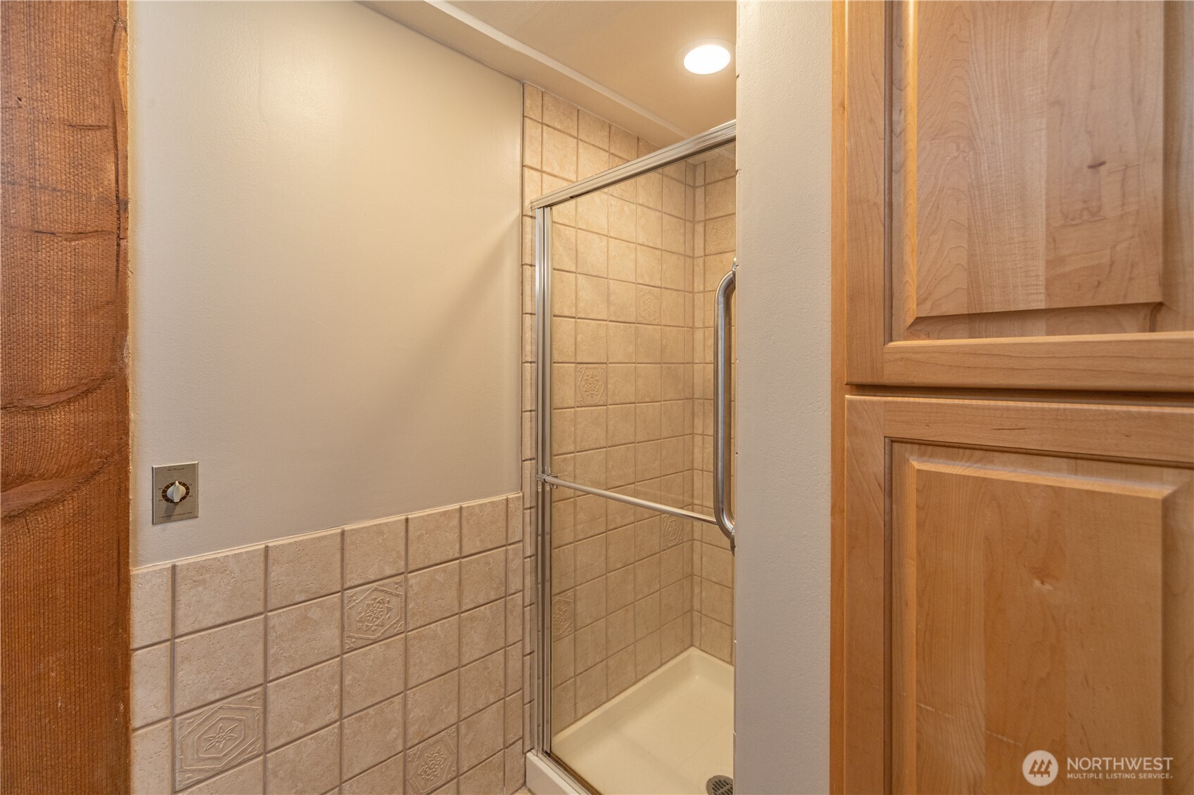 Port Ludlow, Washington, 98365, United States, 2 Bedrooms Bedrooms, ,2 BathroomsBathrooms,Residential,For Sale,1838717