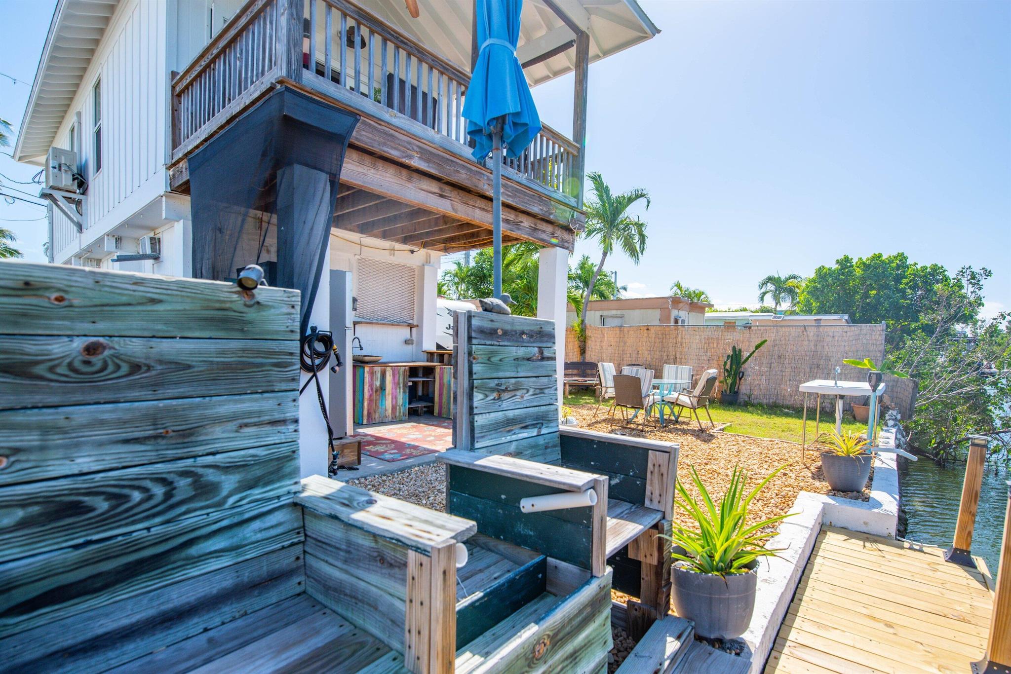 Key West, Florida, 33040, United States, 1 Bedroom Bedrooms, ,1 BathroomBathrooms,Residential,For Sale,2001840