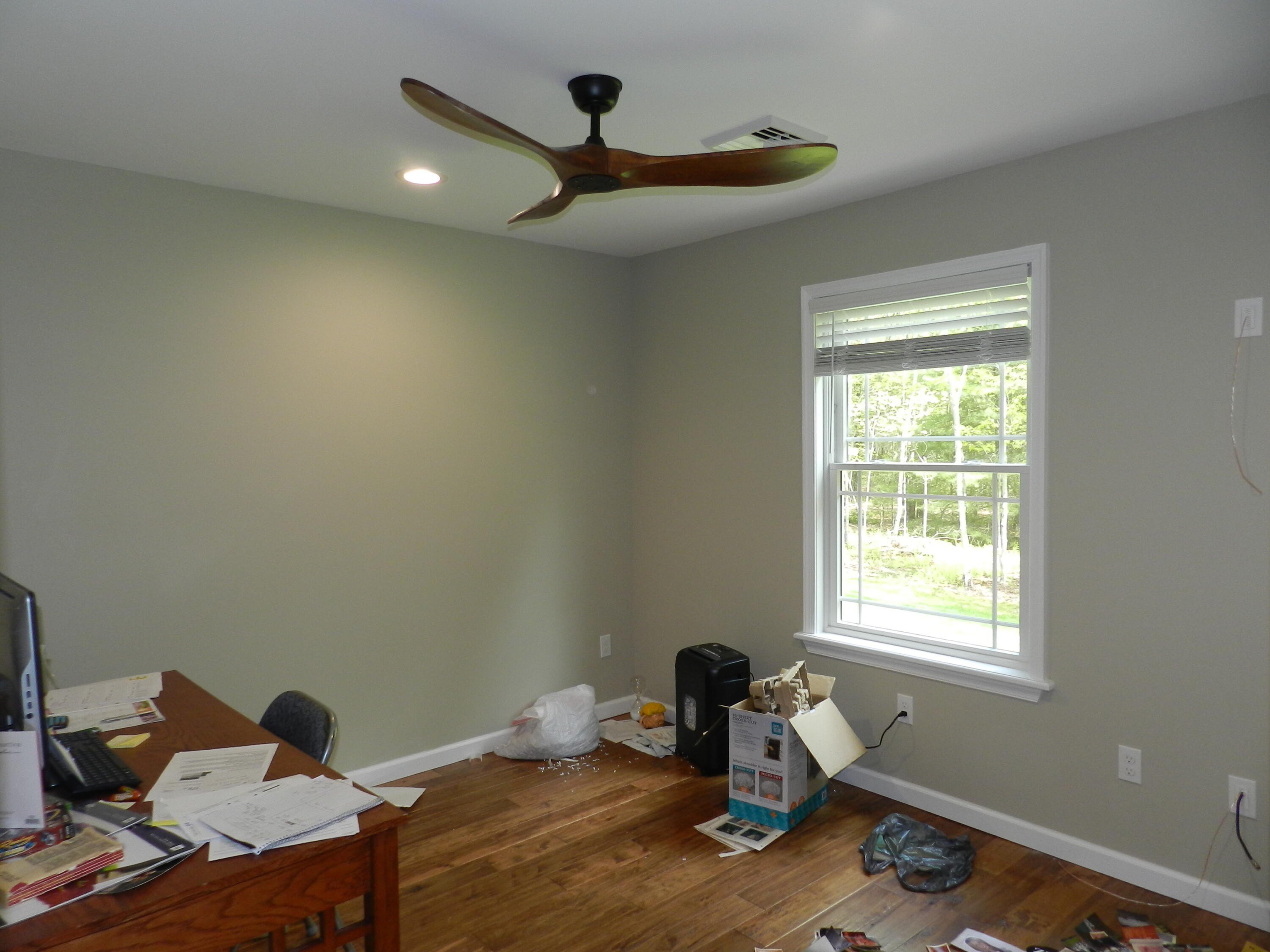 Kunkletown, Pennsylvania, 18058, United States, 3 Bedrooms Bedrooms, ,2 BathroomsBathrooms,Residential,For Sale,1896386