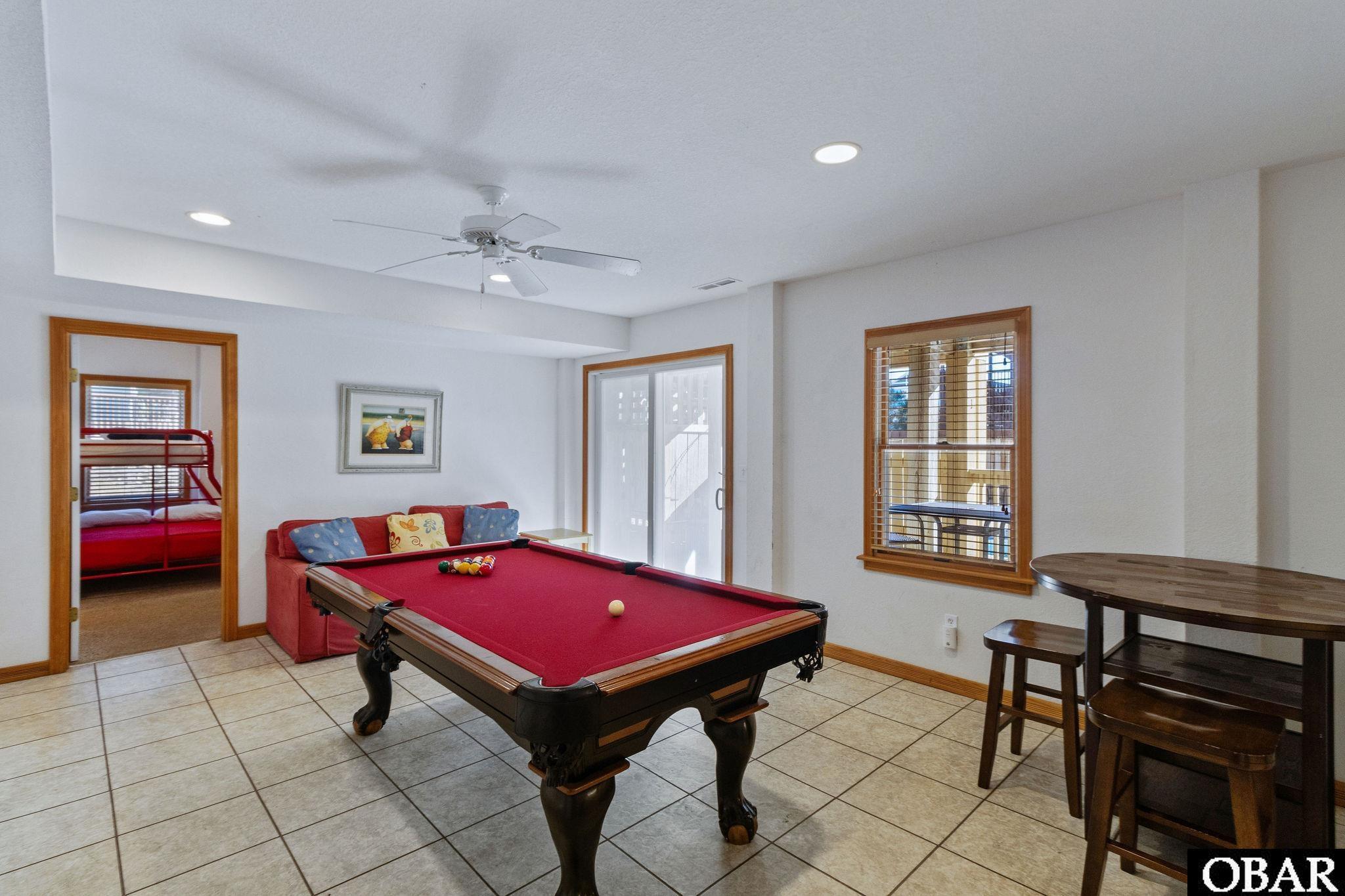 Corolla, North Carolina, 27927, United States, 7 Bedrooms Bedrooms, ,9 BathroomsBathrooms,Residential,For Sale,1827255