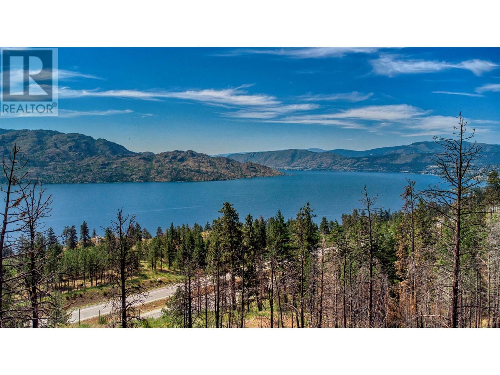 WEST KELOWNA, British Columbia, V4T 1W4, CA, ,Residential,For Sale,1859958