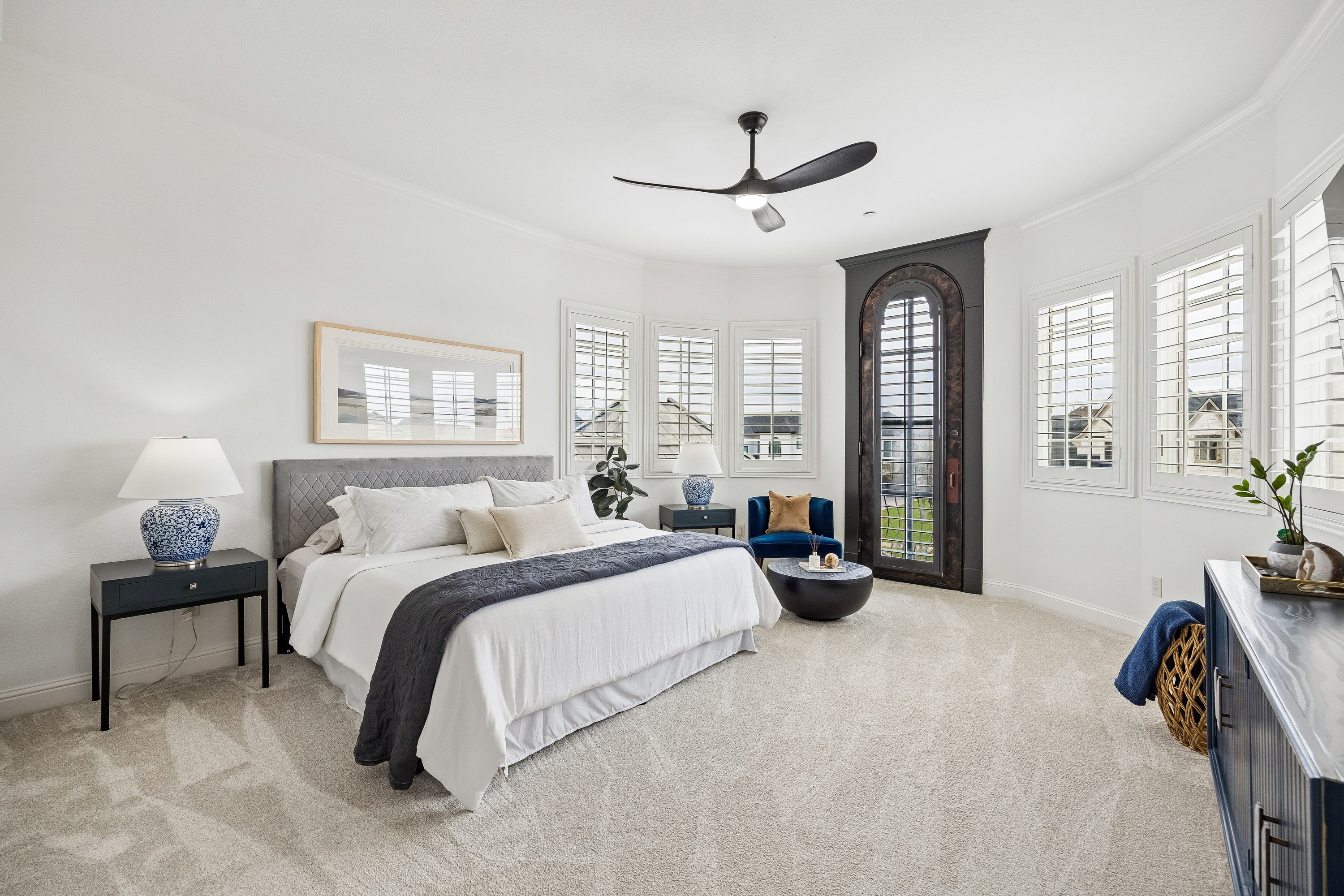  2032 Courtland Drive, Frisco, TX, 75034 - 物件實景