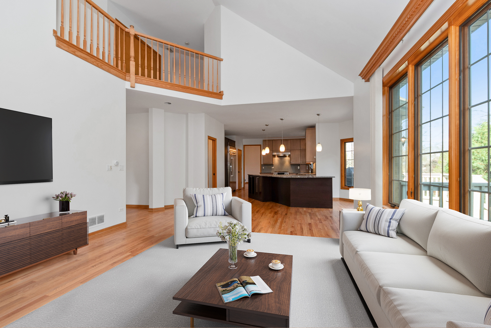 Palos Hills, Illinois, 60465, United States, 5 Bedrooms Bedrooms, ,5 BathroomsBathrooms,Residential,For Sale,1943646