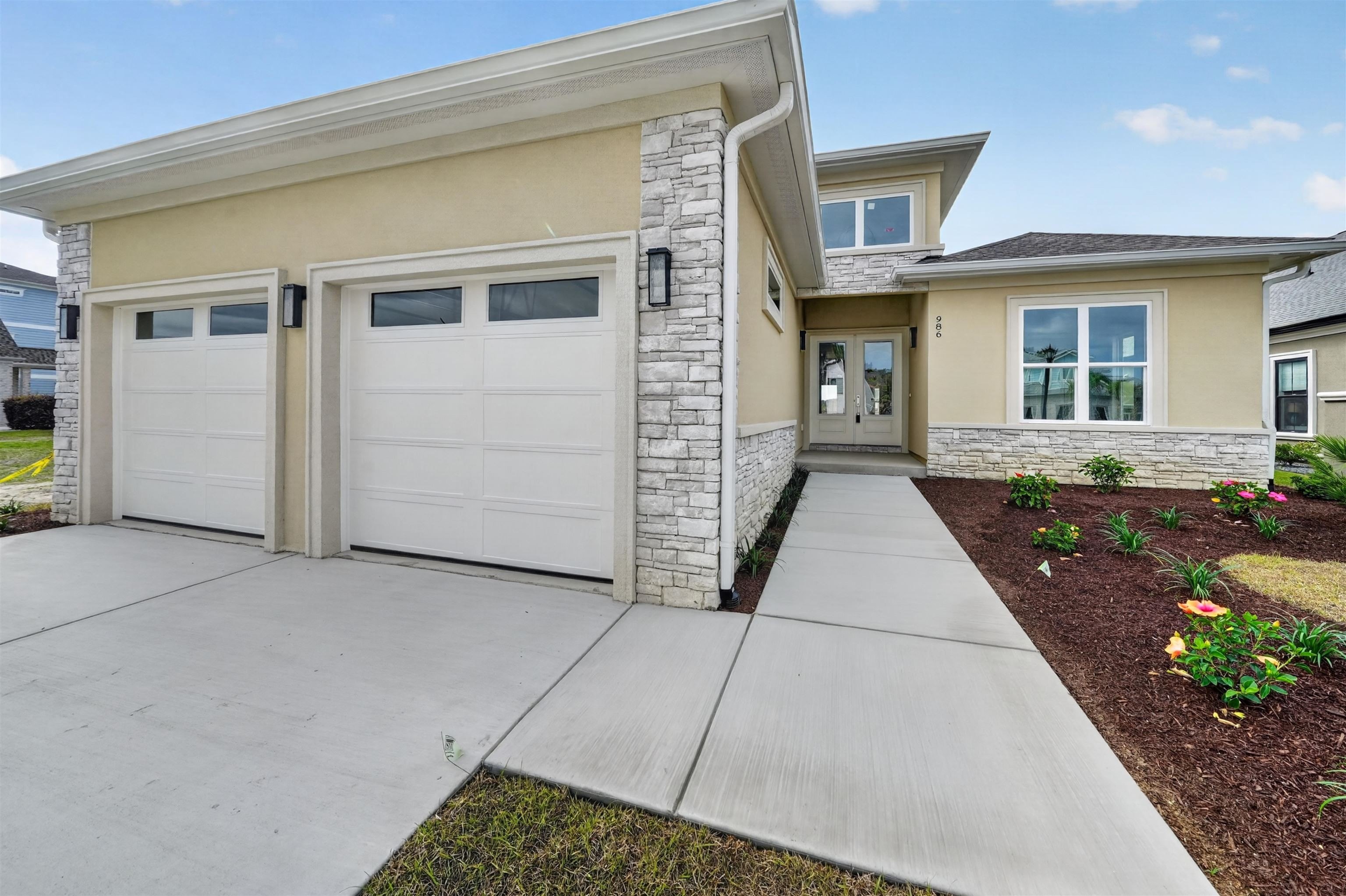 Myrtle Beach, South Carolina, 29579, United States, 4 Bedrooms Bedrooms, ,4 BathroomsBathrooms,Residential,For Sale,2035781