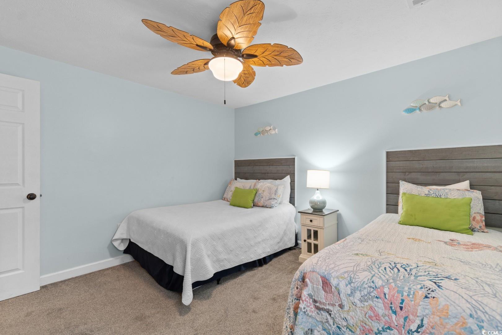 North Myrtle Beach, South Carolina, 29582, United States, 3 Bedrooms Bedrooms, ,3 BathroomsBathrooms,Residential,For Sale,1984186