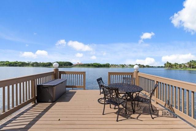 Coral Springs, Florida, 33071, United States, 4 Bedrooms Bedrooms, ,3 BathroomsBathrooms,Residential,For Sale,1841689