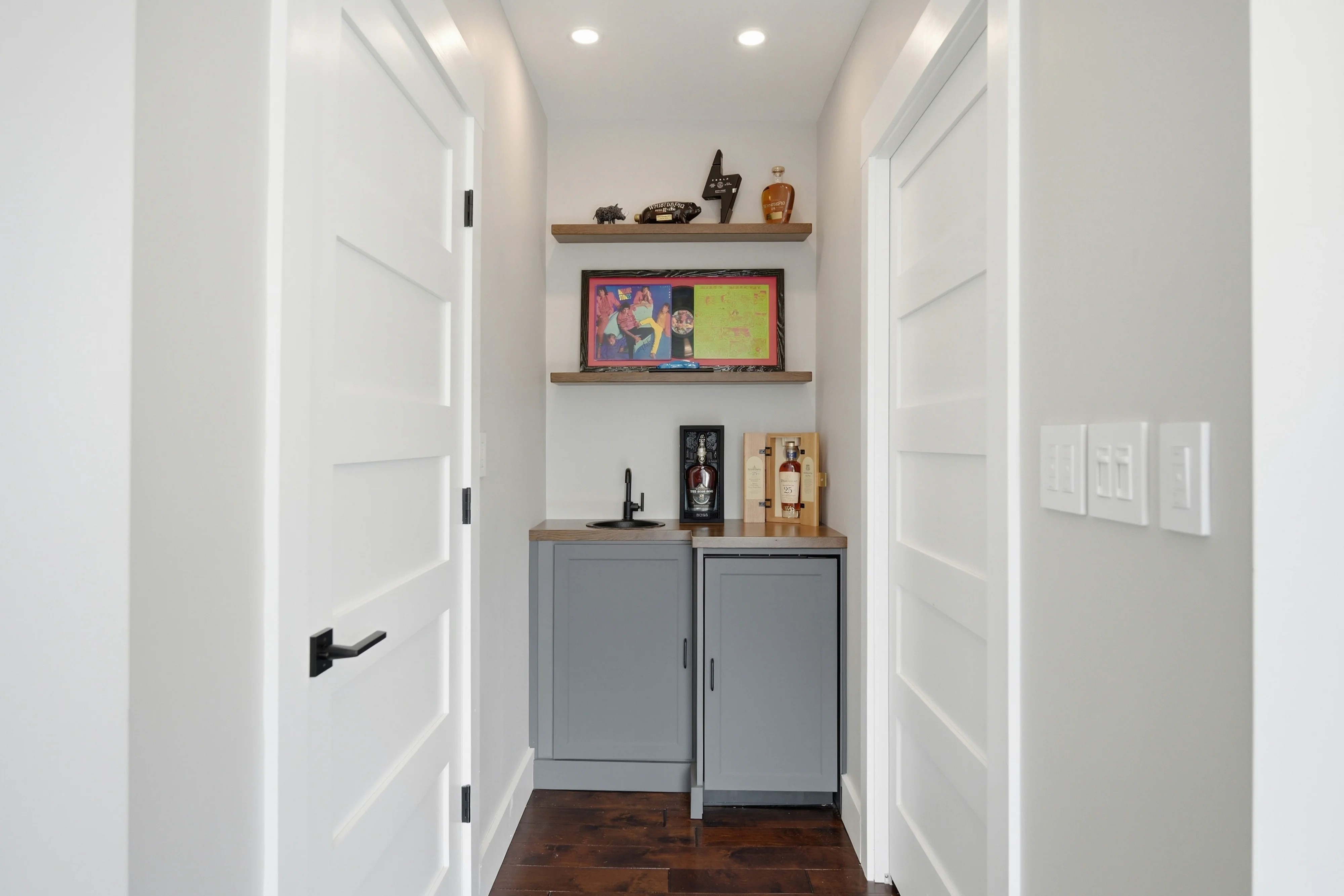  443 Walnut Street, Sewickley, PA 15143 - 物件實景